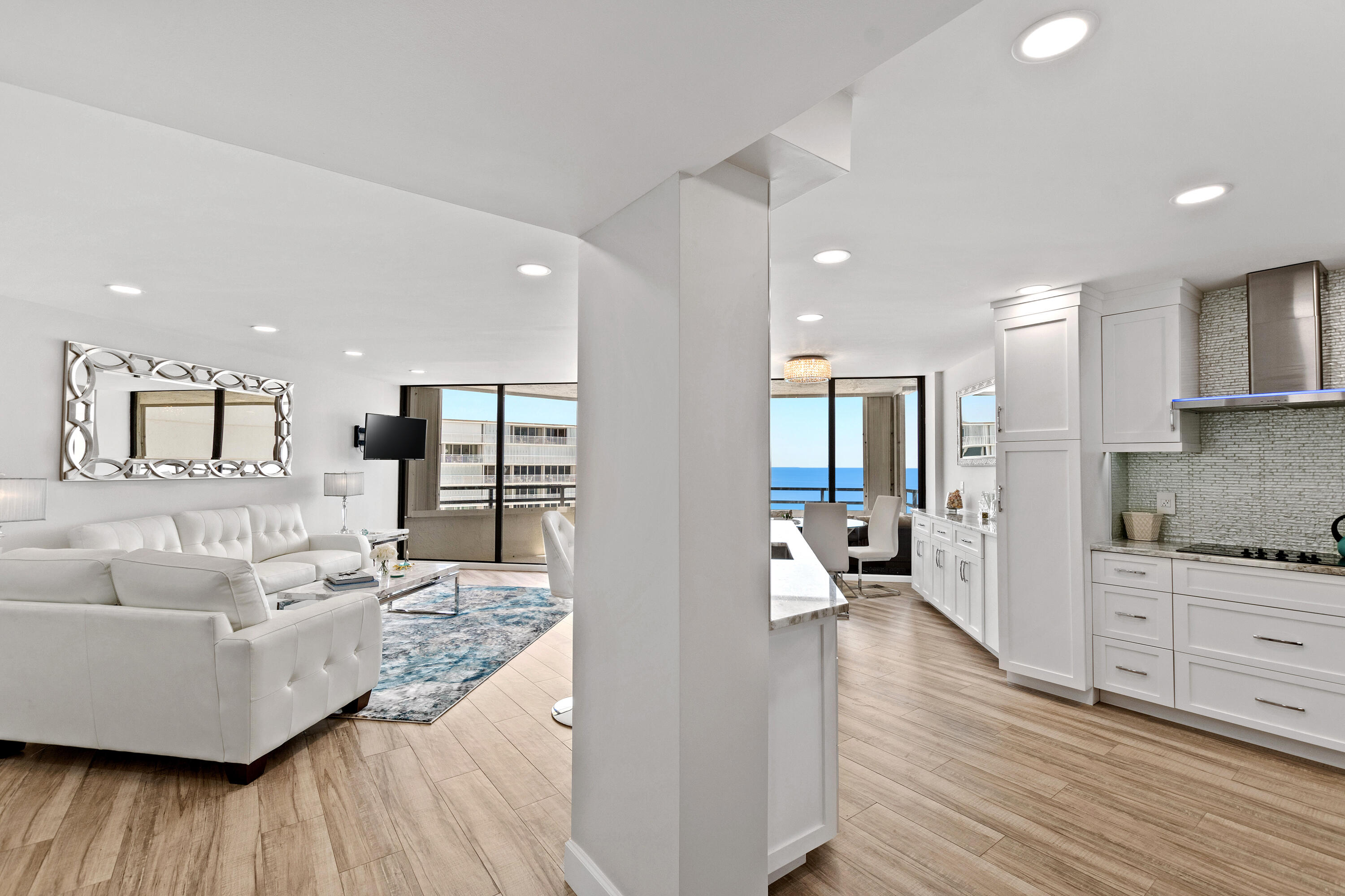 3560 S Ocean Boulevard 706 Property Photo 53