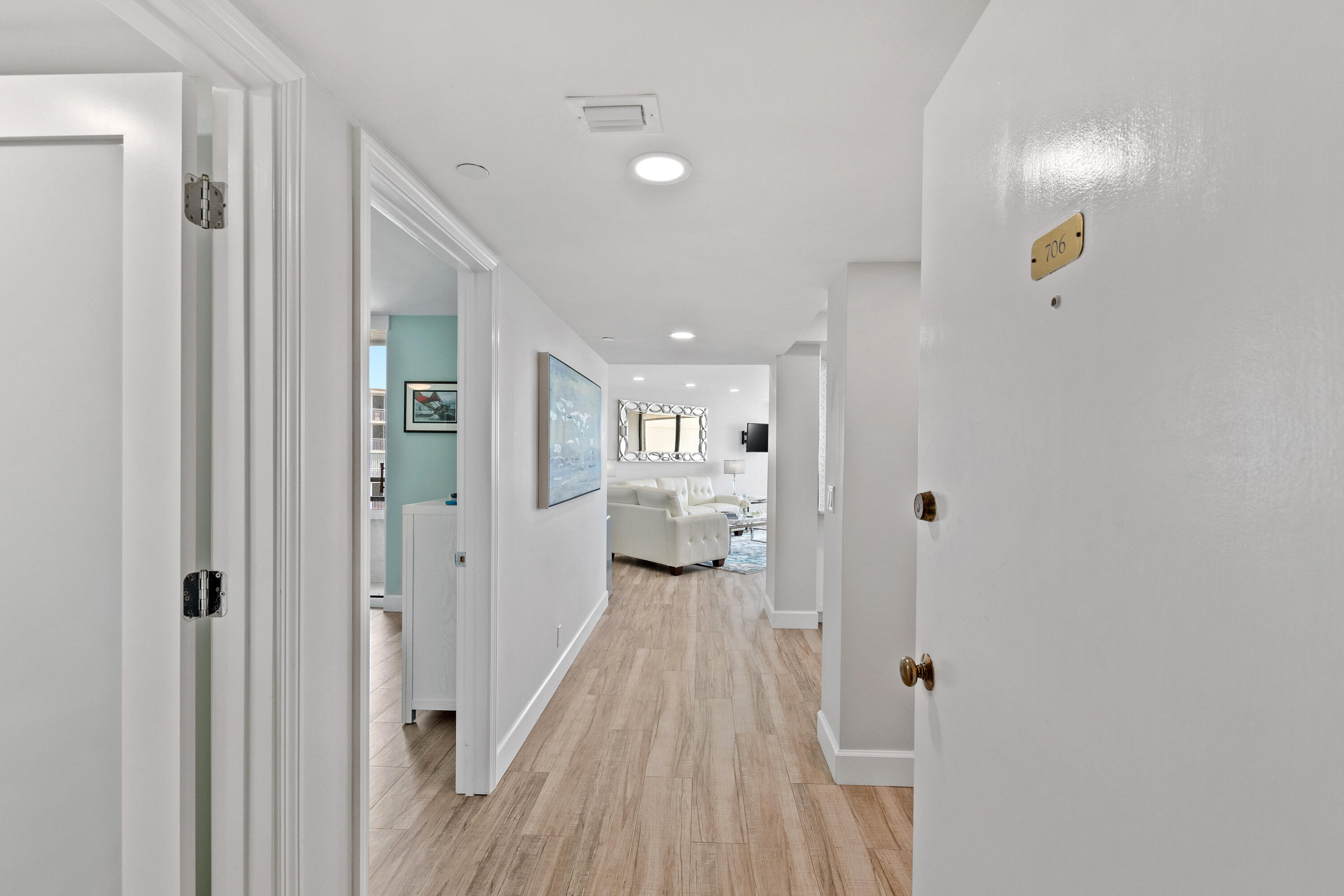 3560 S Ocean Boulevard 706 Property Photo 54