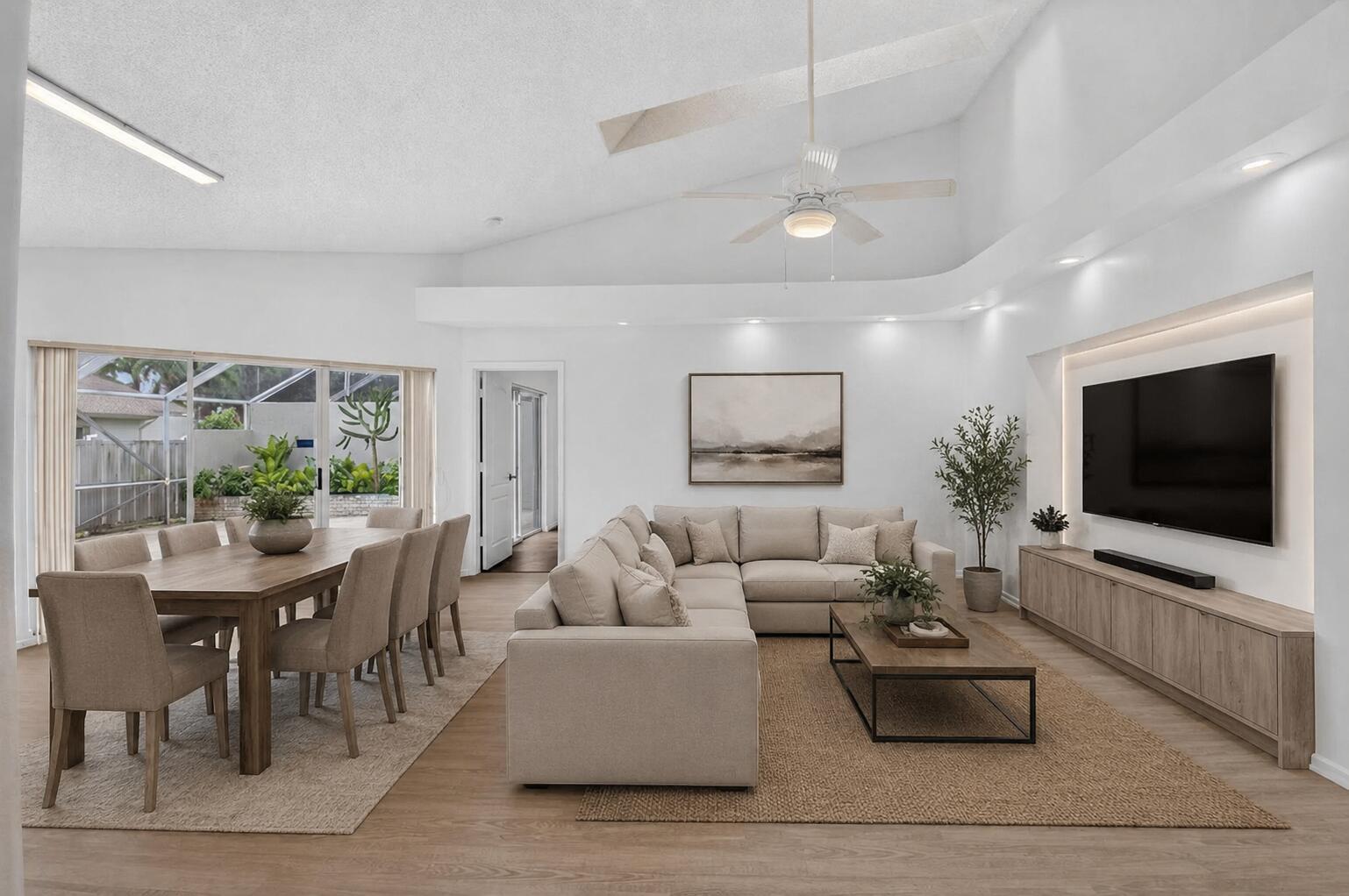 9621 Boca Gardens Circle N C Property Photo 3
