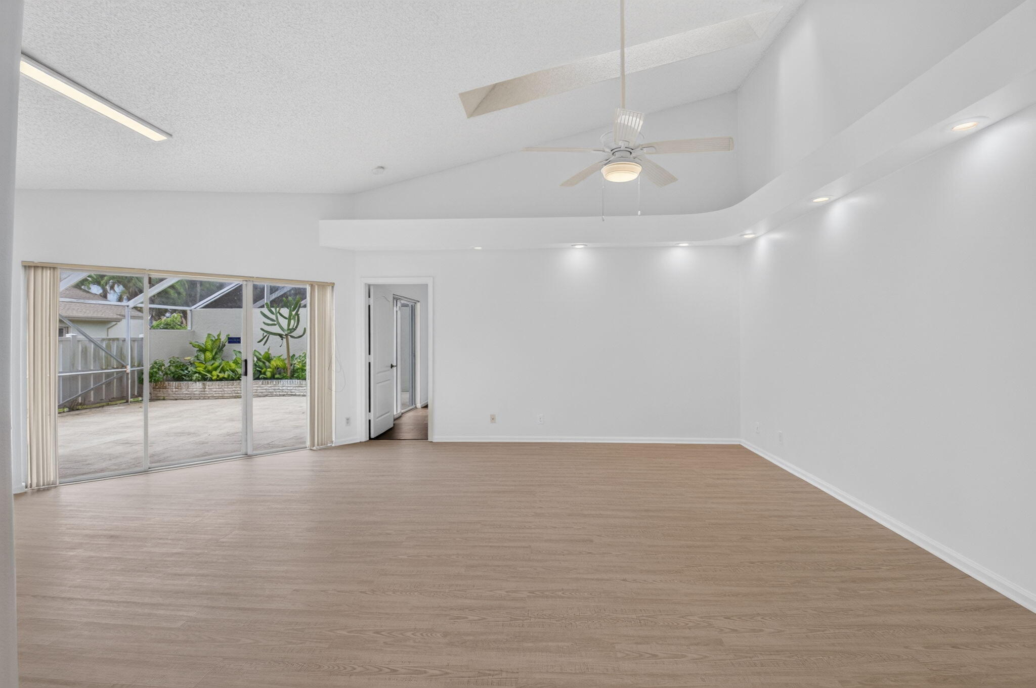 9621 Boca Gardens Circle N C Property Photo 5