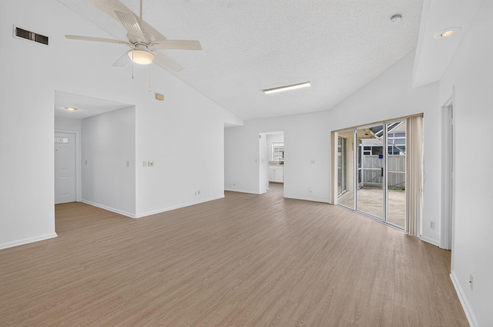 9621 Boca Gardens Circle N C Property Photo 10