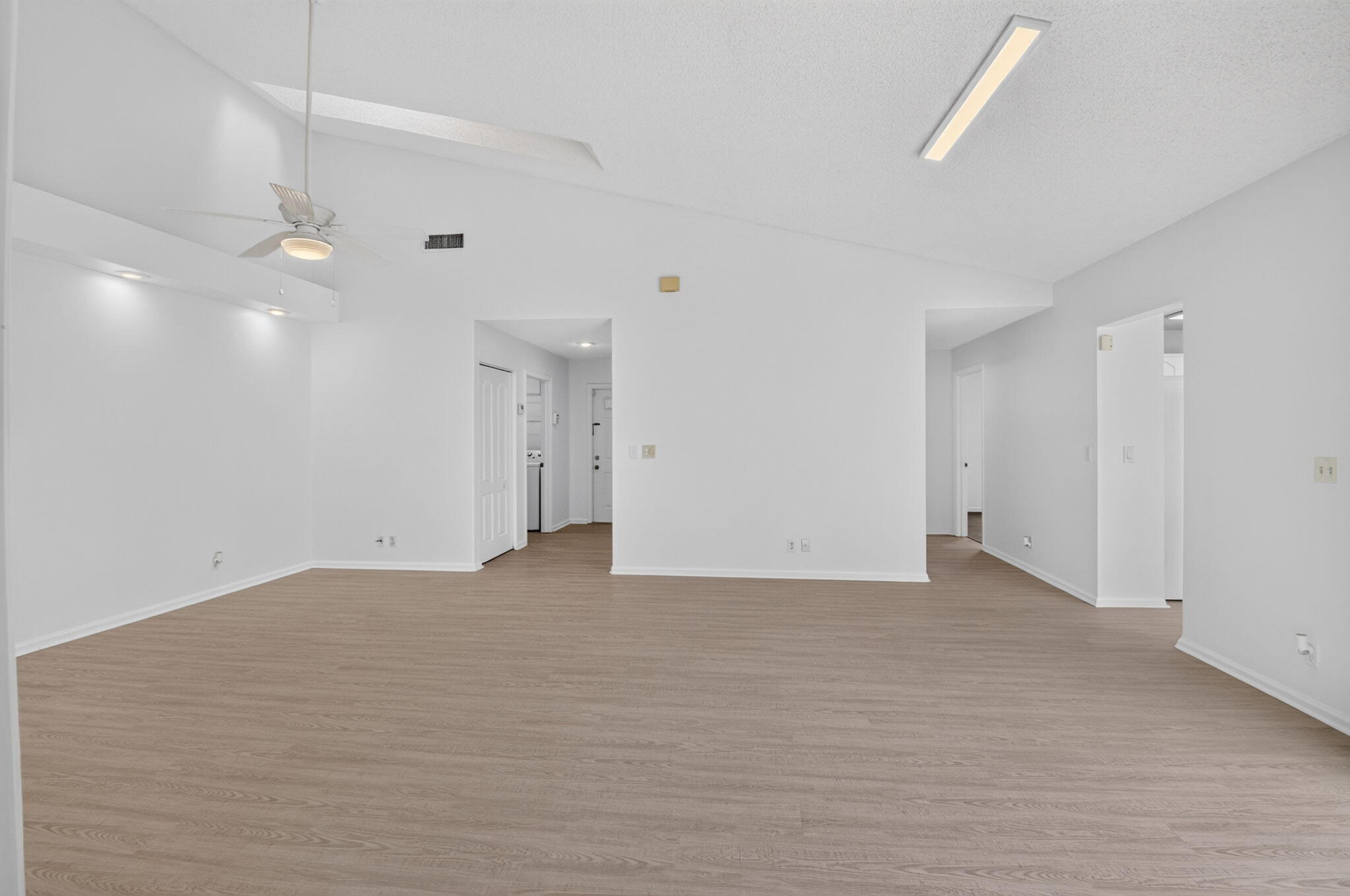 9621 Boca Gardens Circle N C Property Photo 11