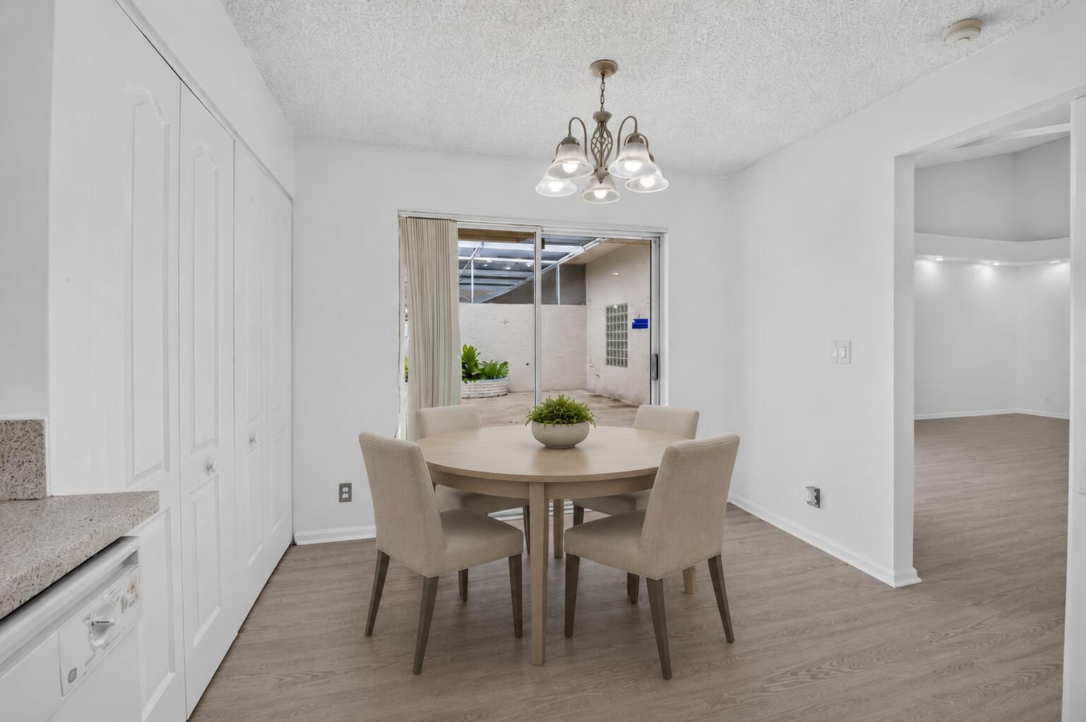 9621 Boca Gardens Circle N C Property Photo 13