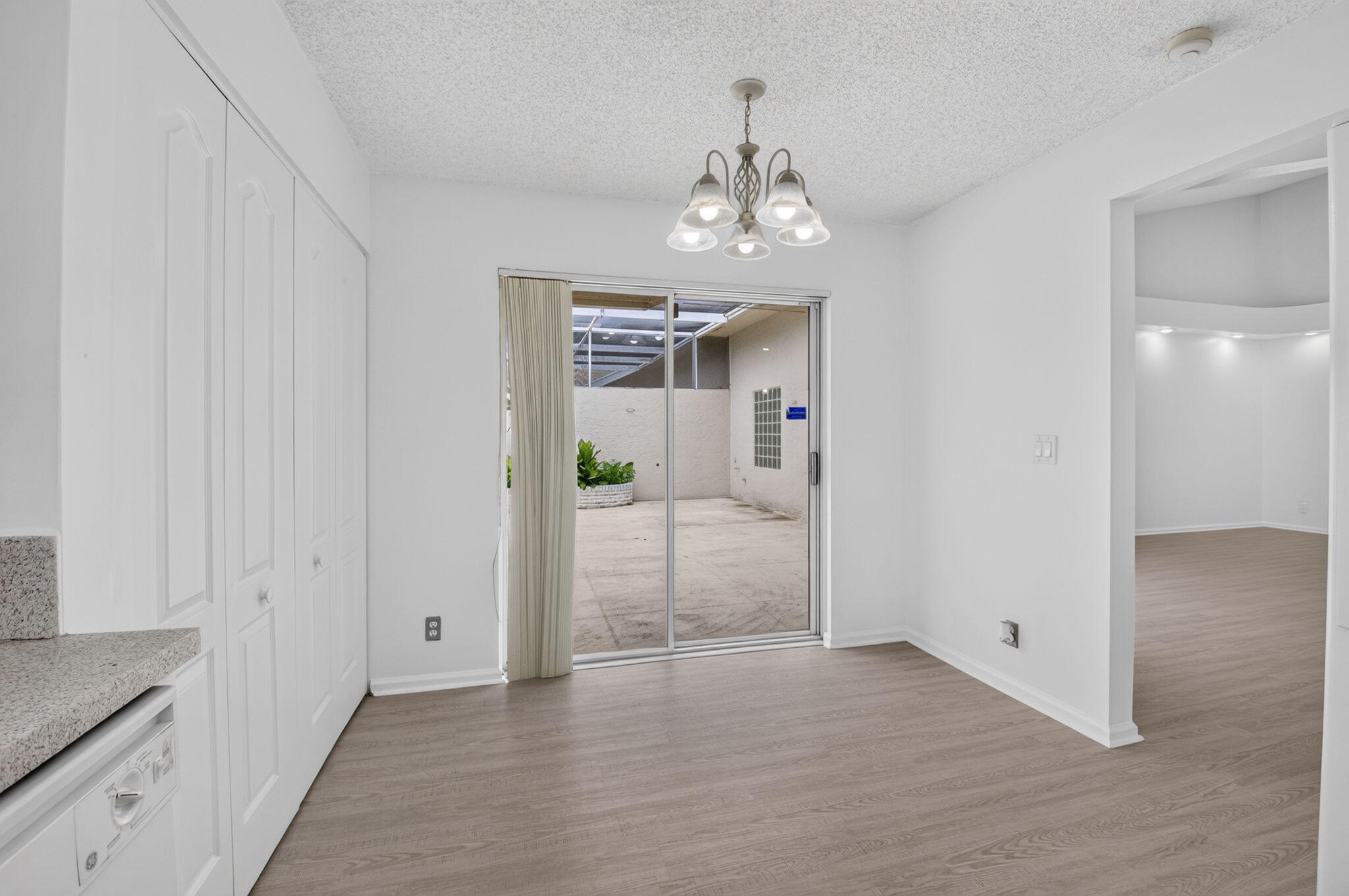 9621 Boca Gardens Circle N C Property Photo 14