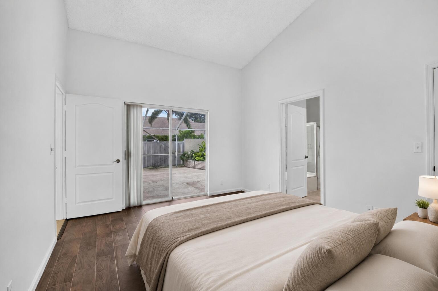 9621 Boca Gardens Circle N C Property Photo 15