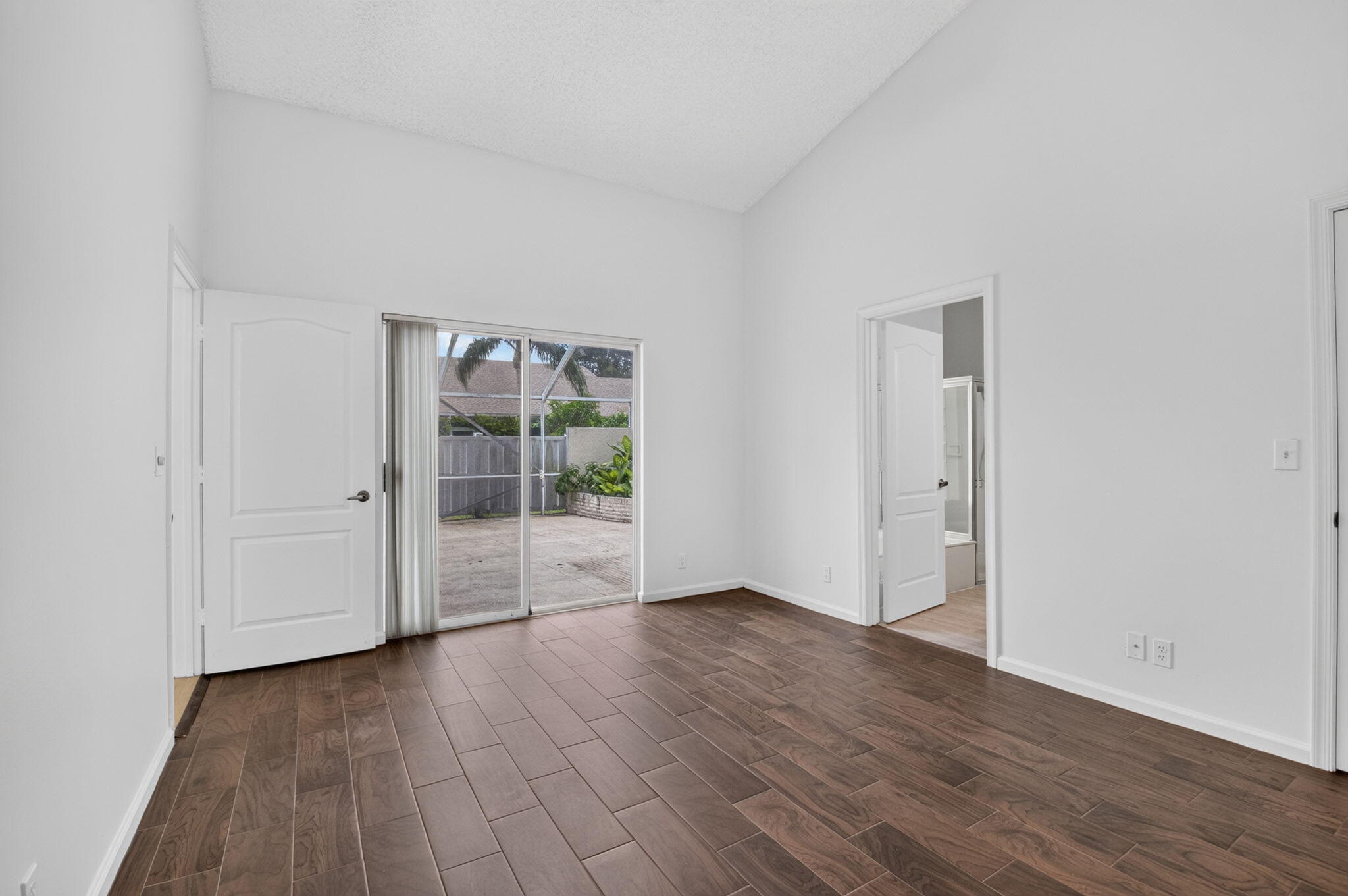 9621 Boca Gardens Circle N C Property Photo 16