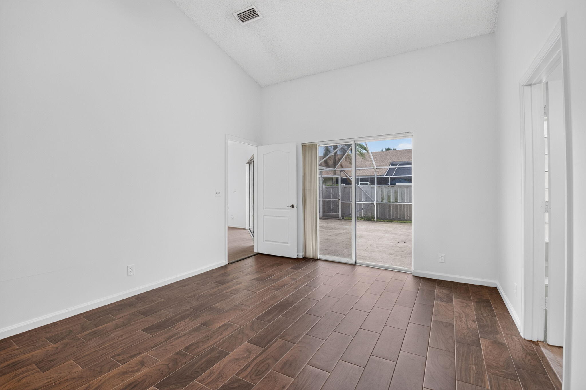 9621 Boca Gardens Circle N C Property Photo 17