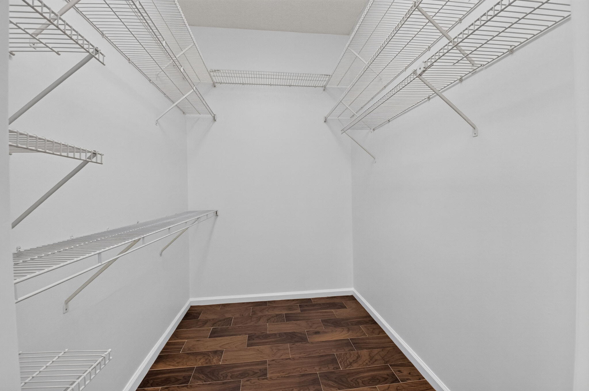 9621 Boca Gardens Circle N C Property Photo 19