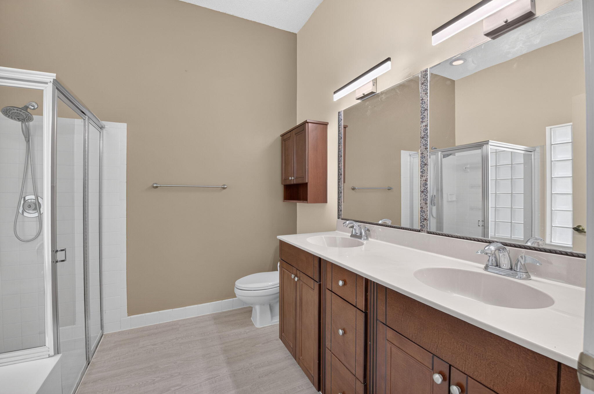 9621 Boca Gardens Circle N C Property Photo 20