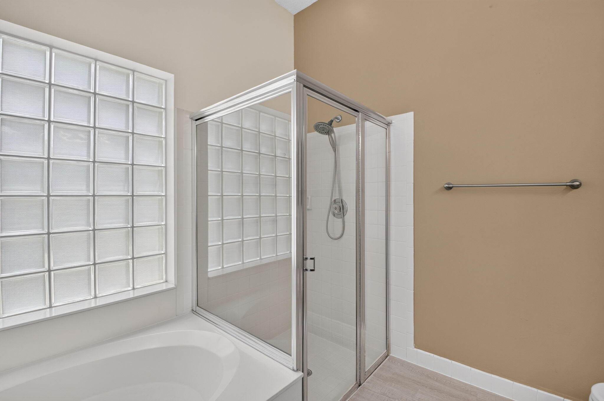 9621 Boca Gardens Circle N C Property Photo 21