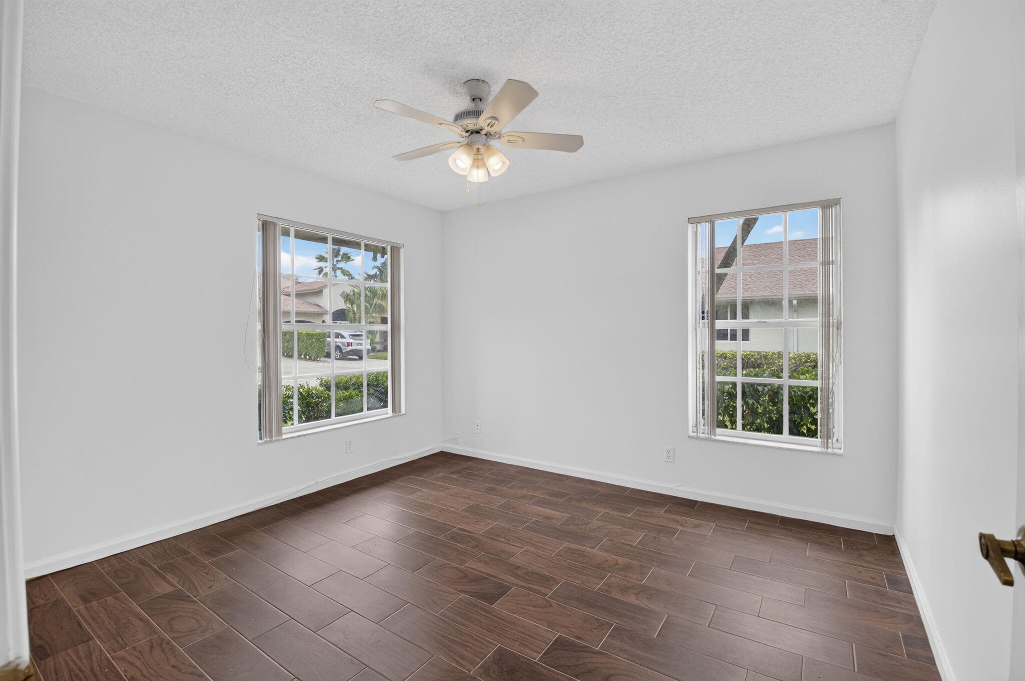 9621 Boca Gardens Circle N C Property Photo 23