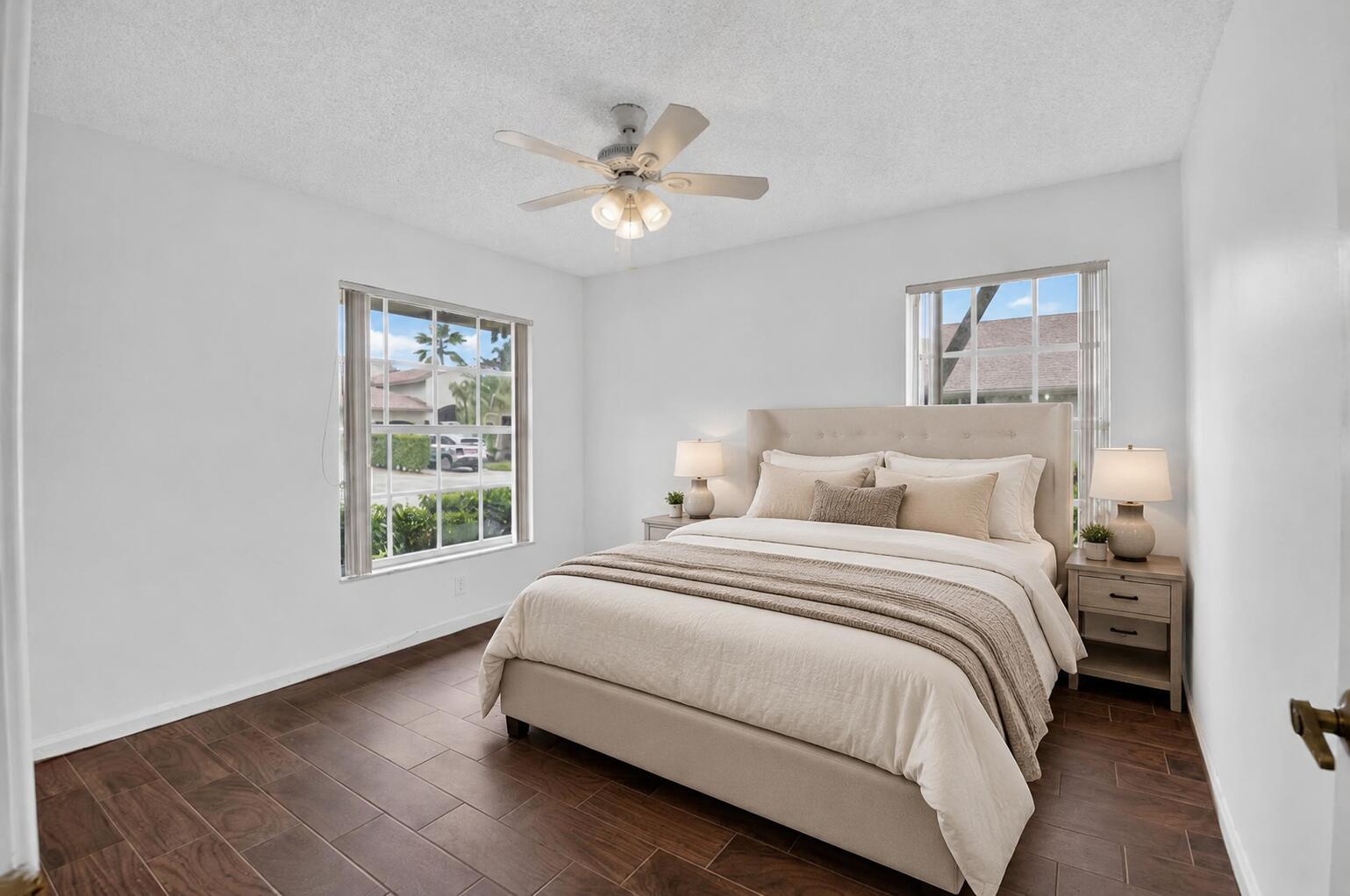 9621 Boca Gardens Circle N C Property Photo 24