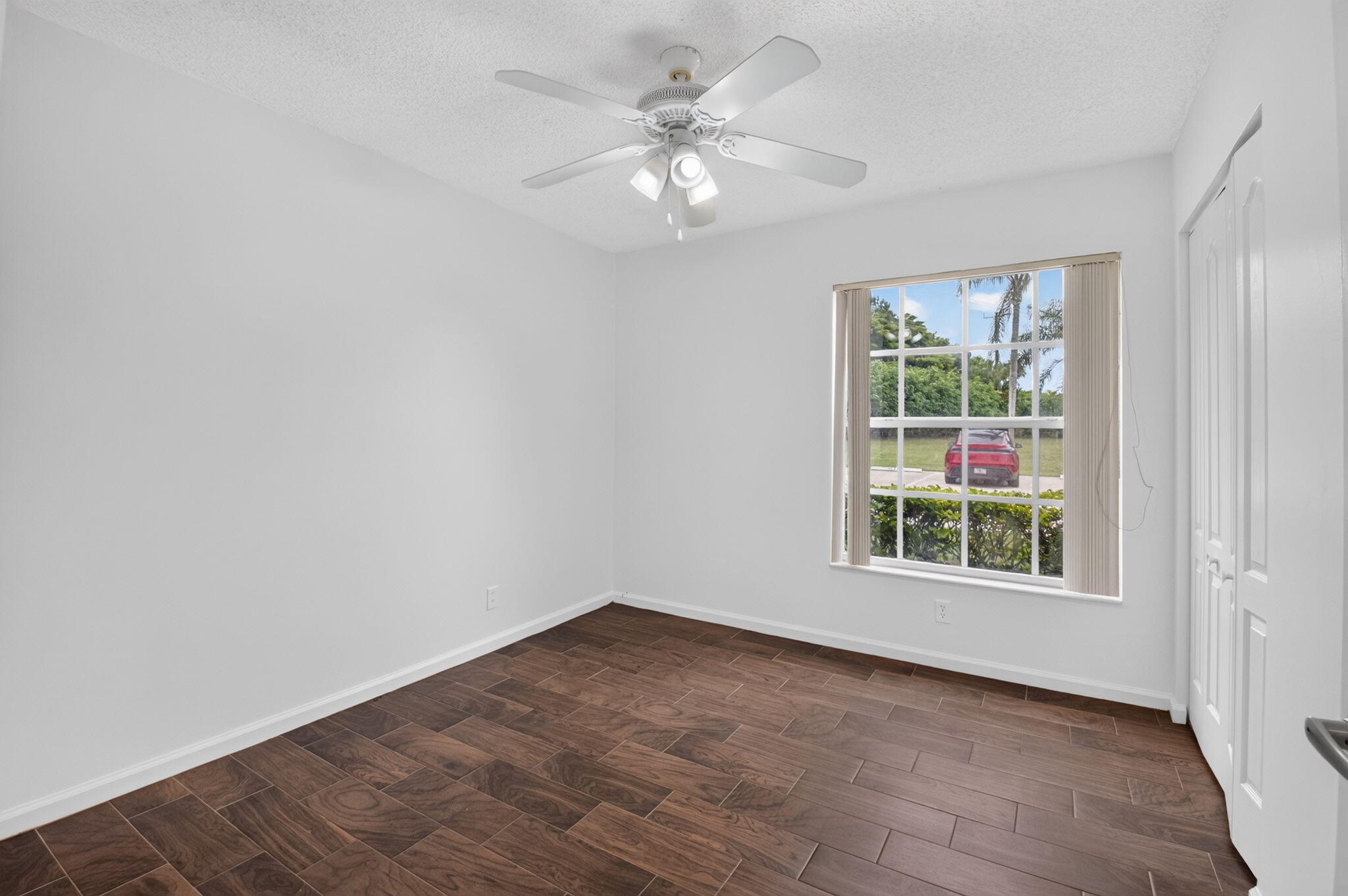 9621 Boca Gardens Circle N C Property Photo 25