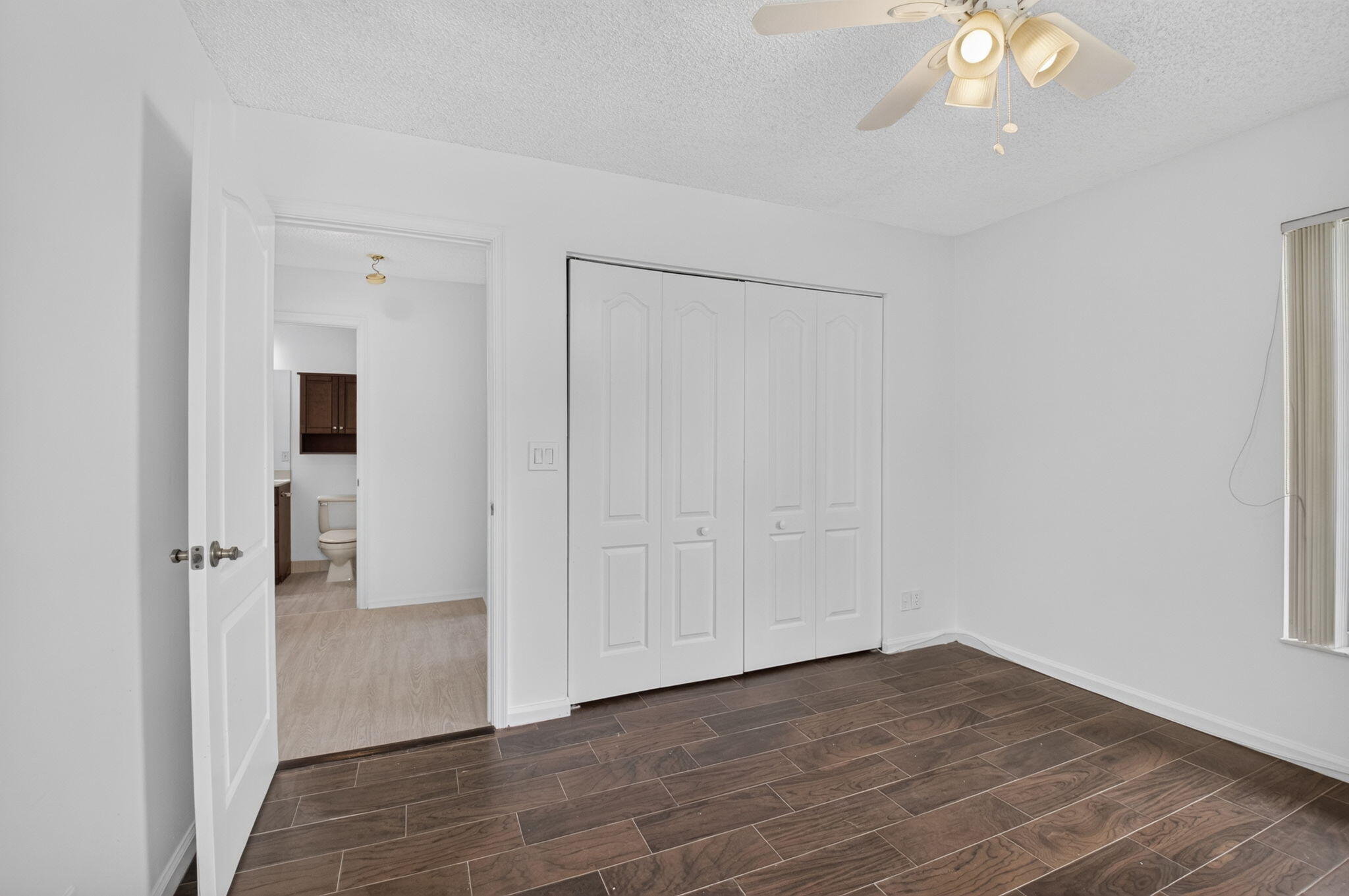 9621 Boca Gardens Circle N C Property Photo 26
