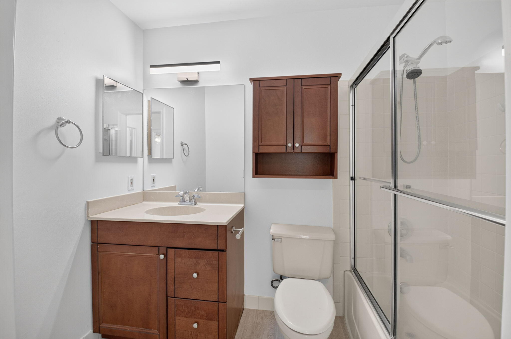 9621 Boca Gardens Circle N C Property Photo 27