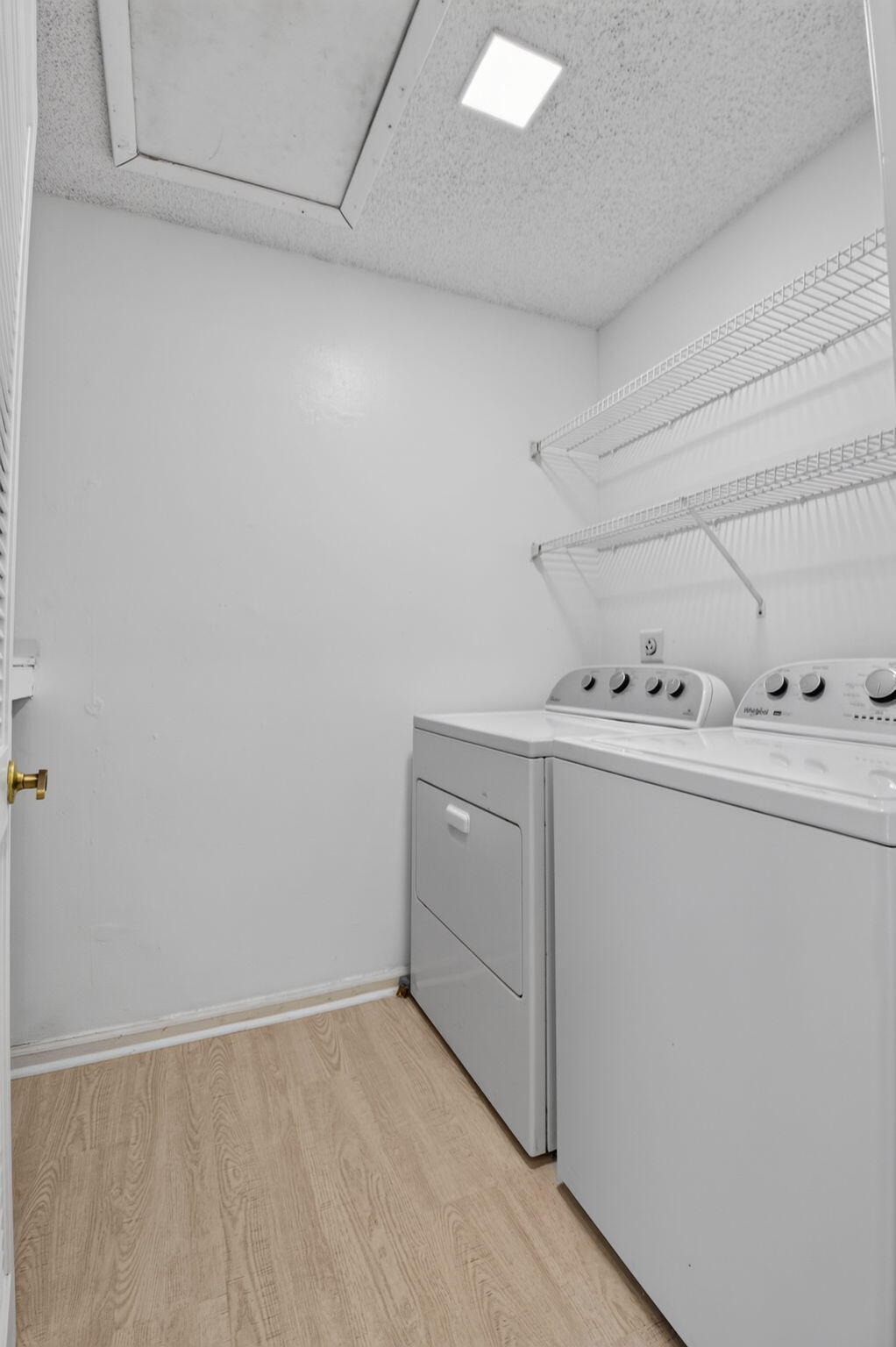 9621 Boca Gardens Circle N C Property Photo 28