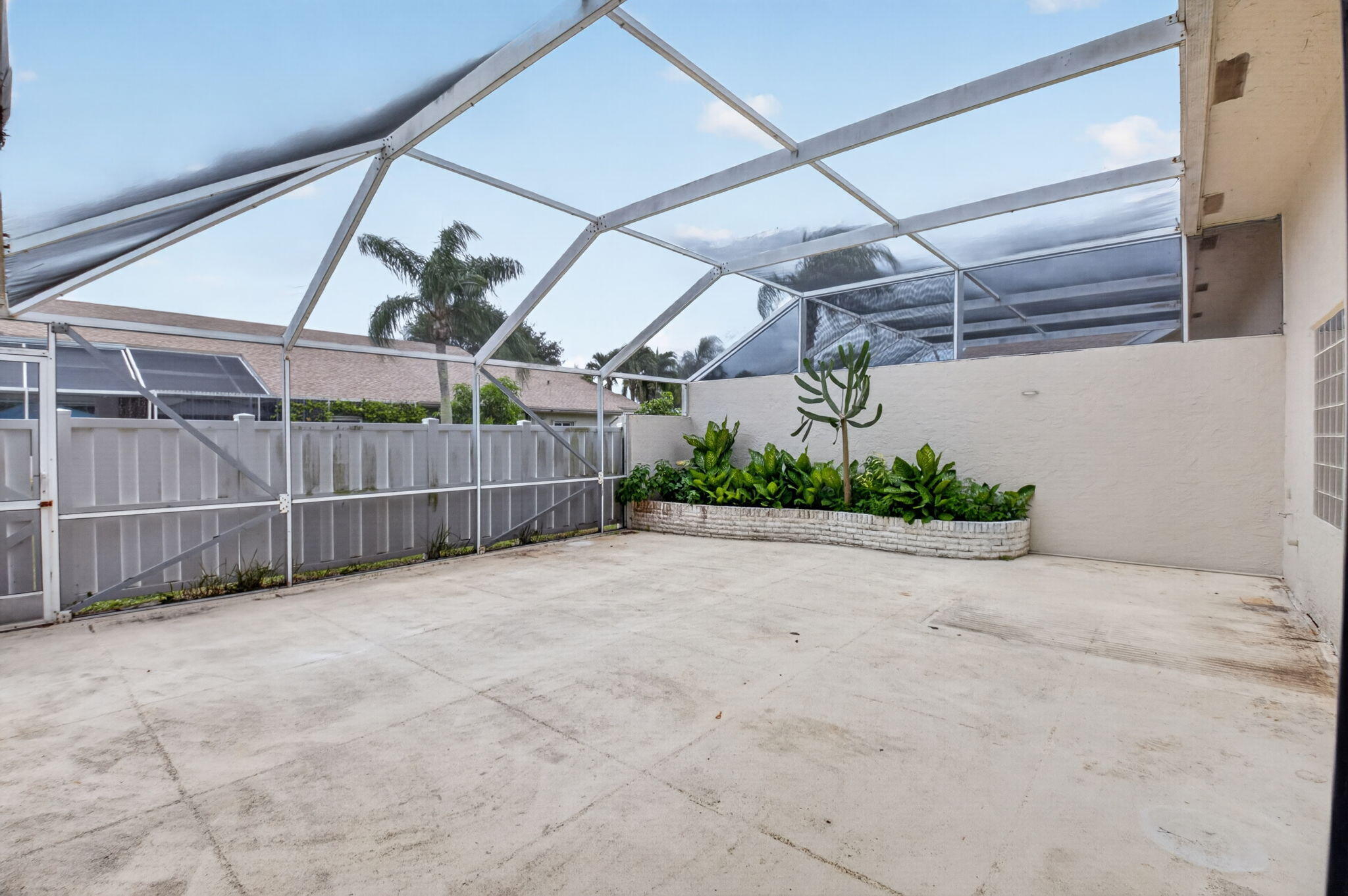 9621 Boca Gardens Circle N C Property Photo 29