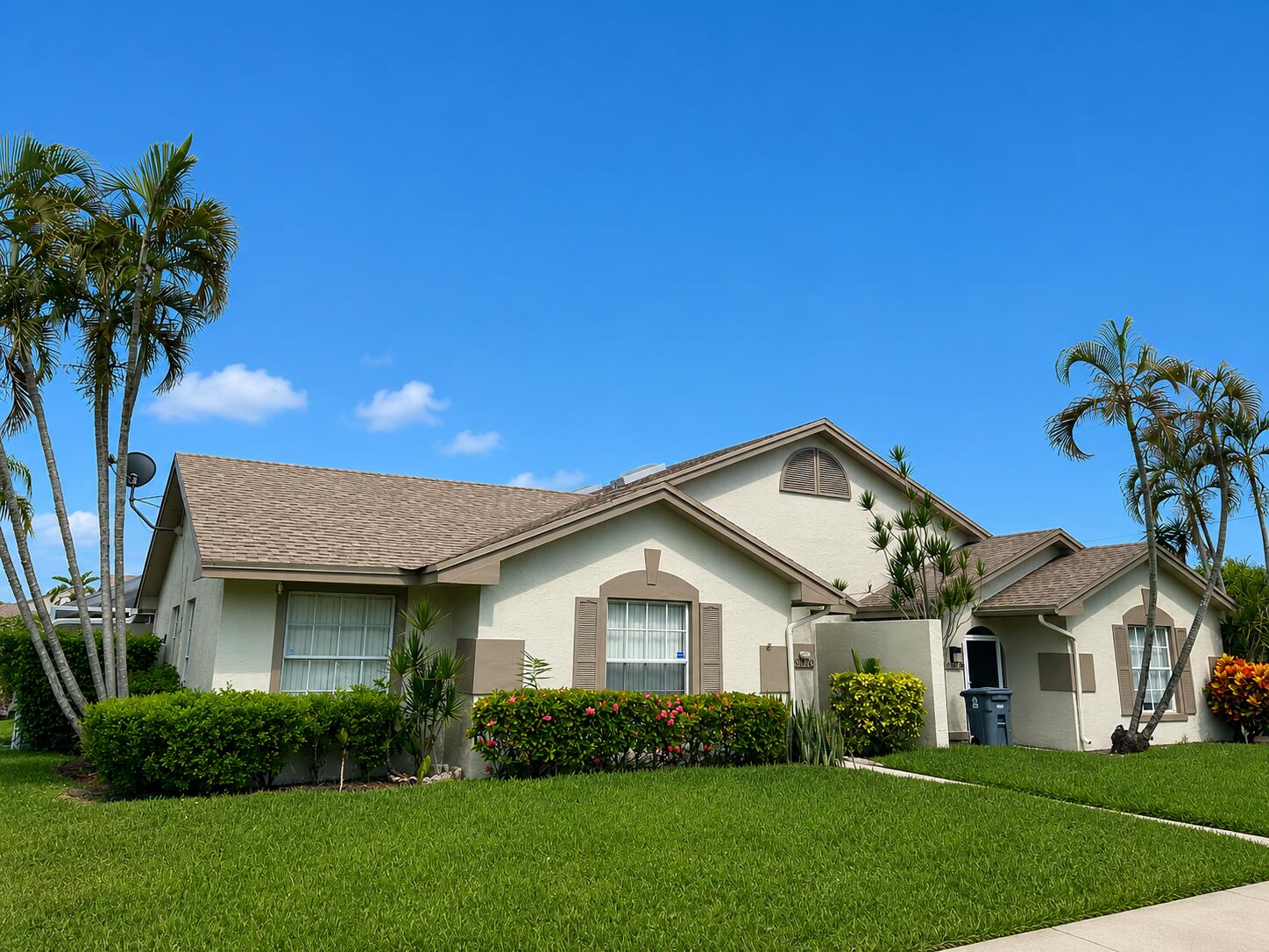 9621 Boca Gardens Circle N C Property Photo 31