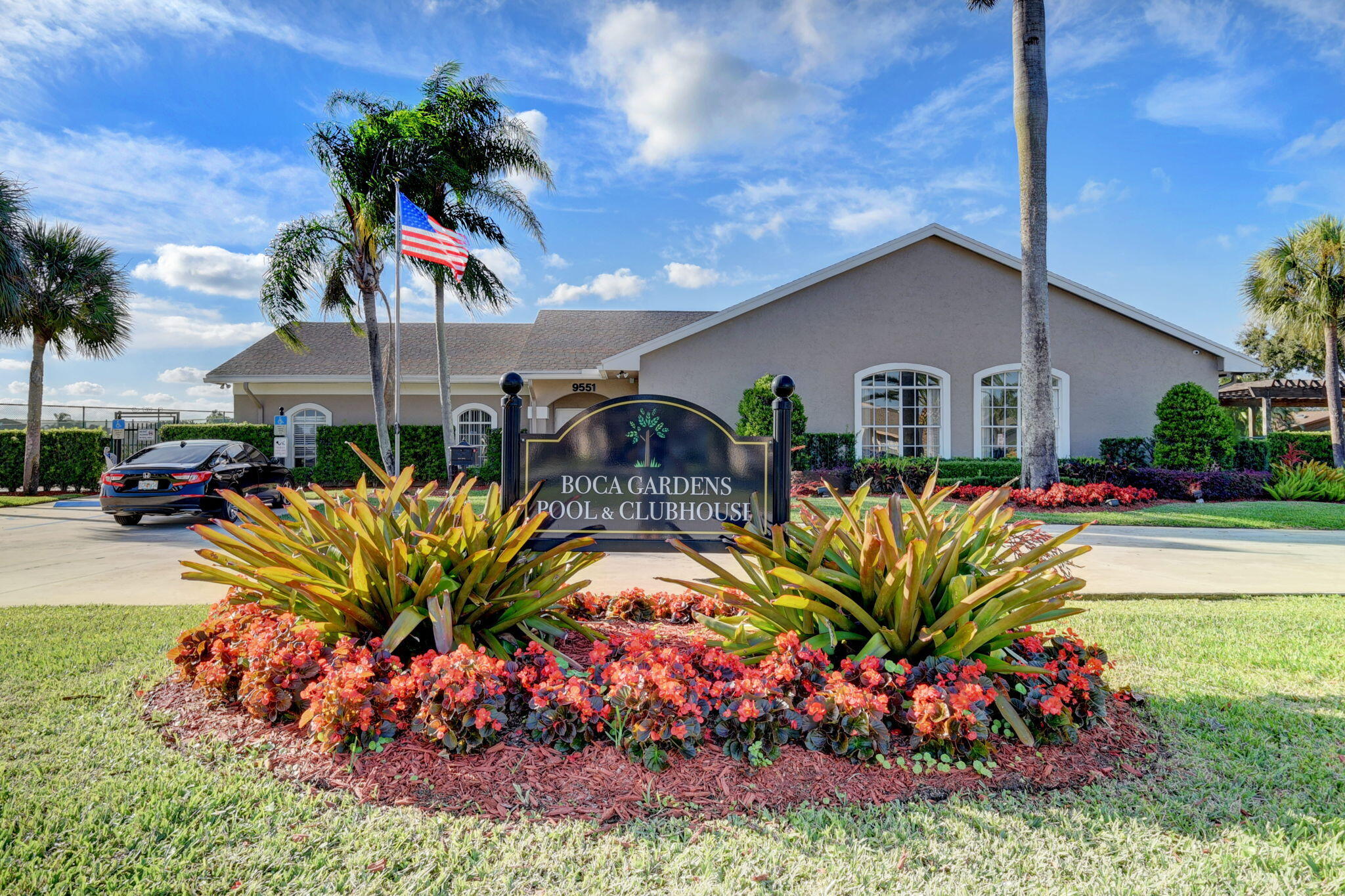 9621 Boca Gardens Circle N C Property Photo 39