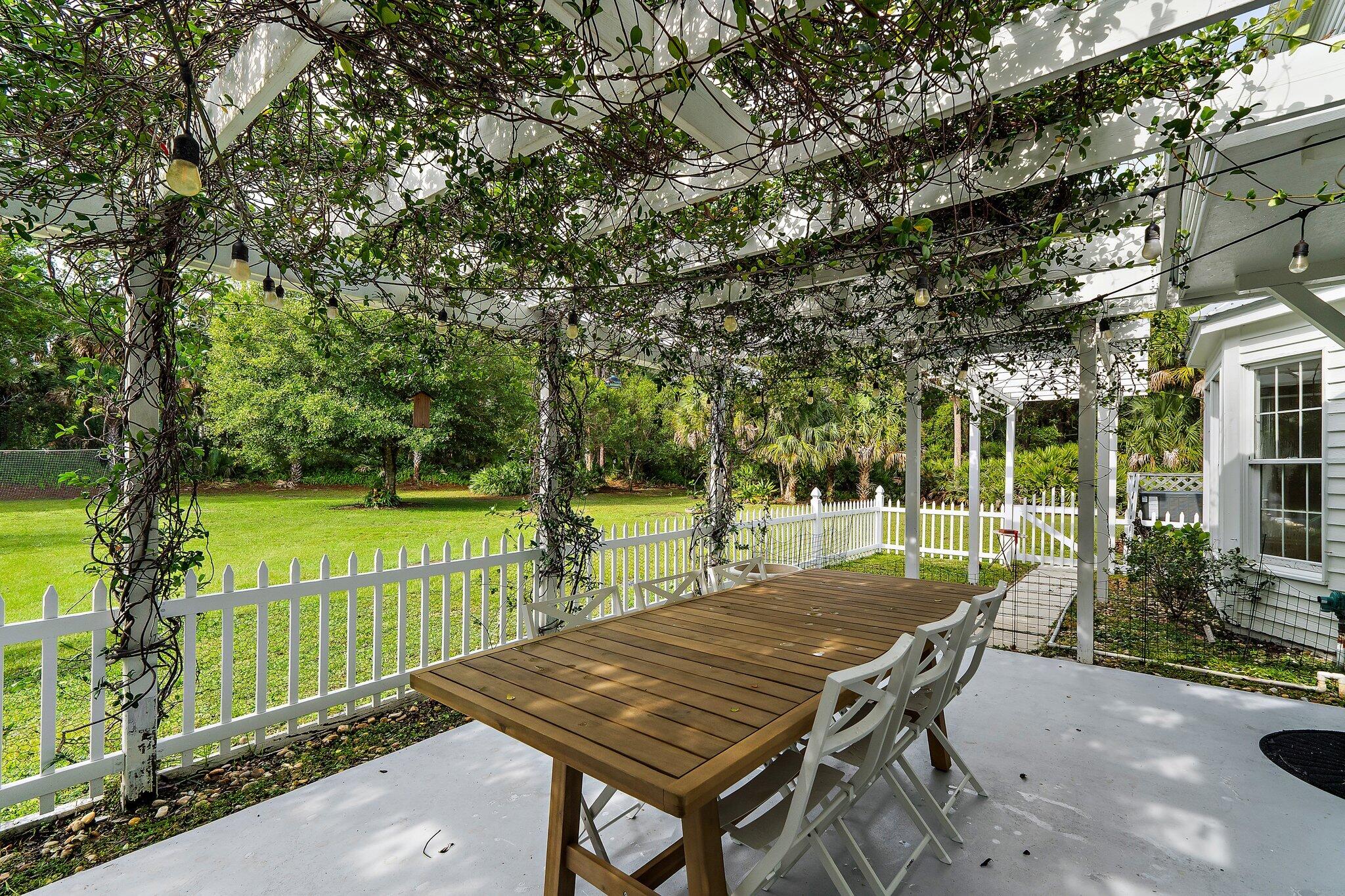 4600 Sw Country Place Property Photo 7