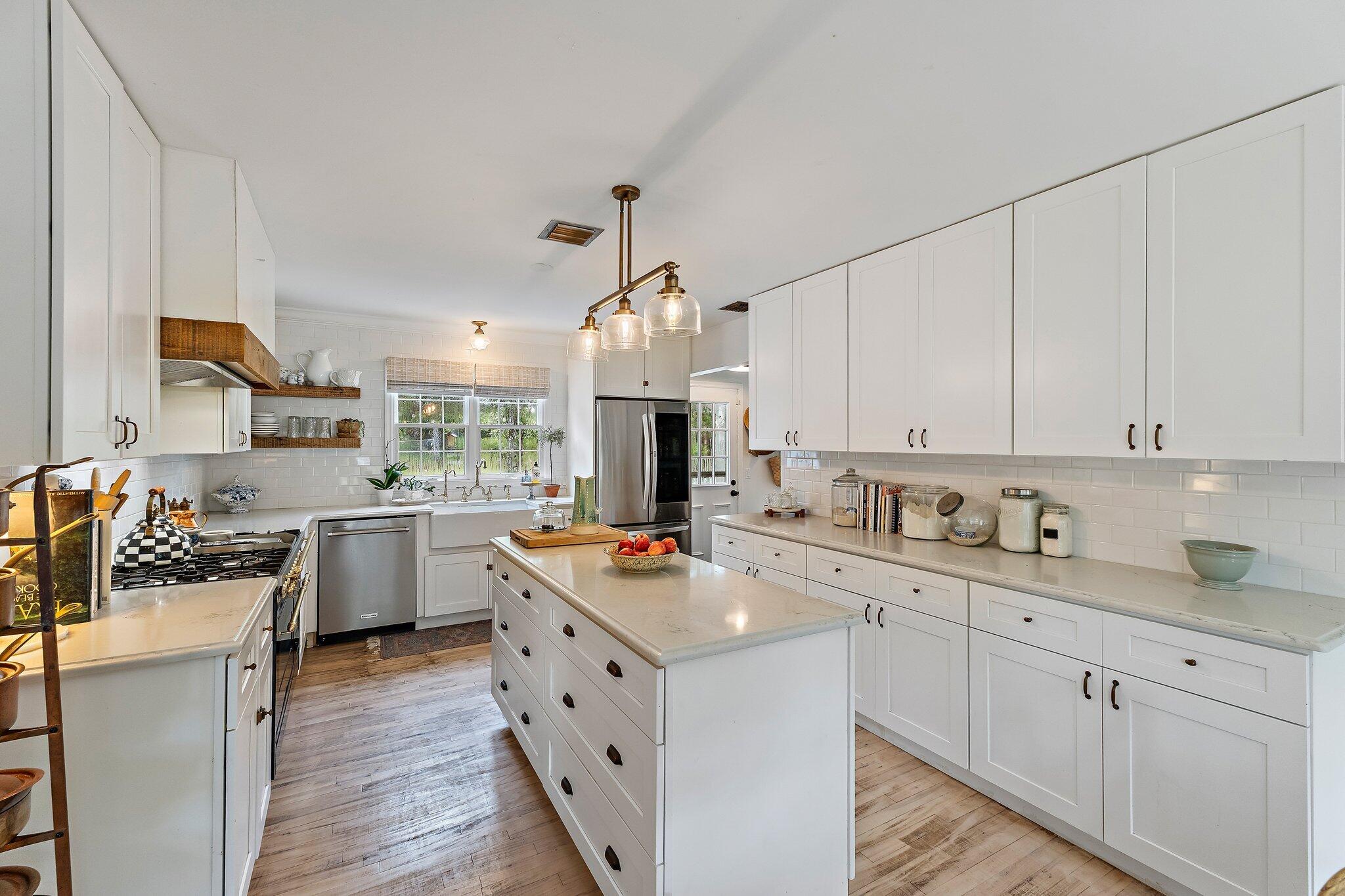 4600 Sw Country Place Property Photo 19