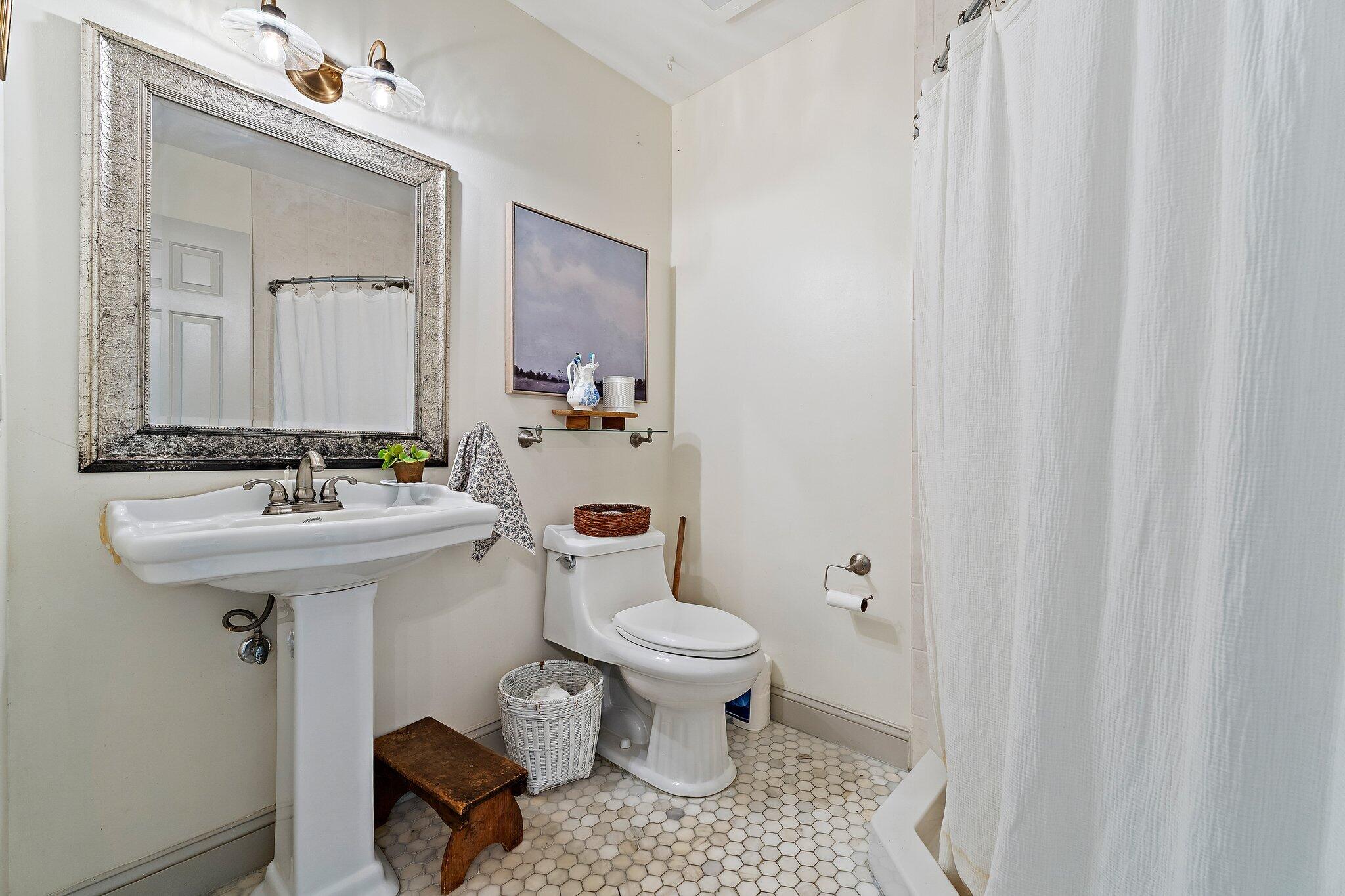 4600 Sw Country Place Property Photo 30