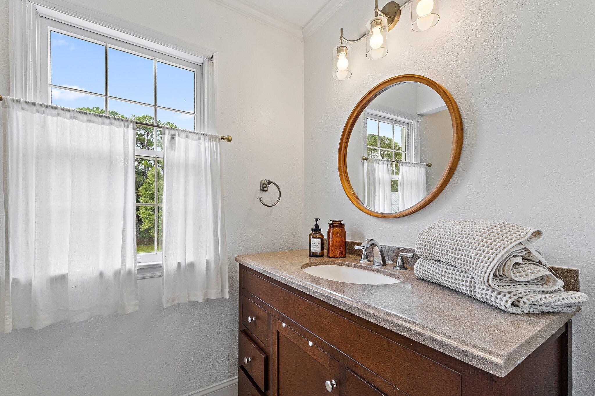 4600 Sw Country Place Property Photo 46