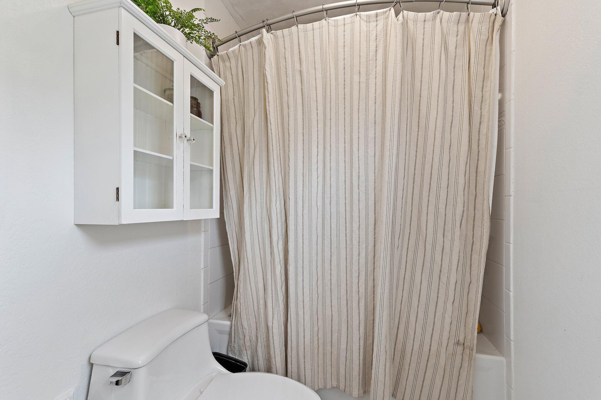 4600 Sw Country Place Property Photo 47