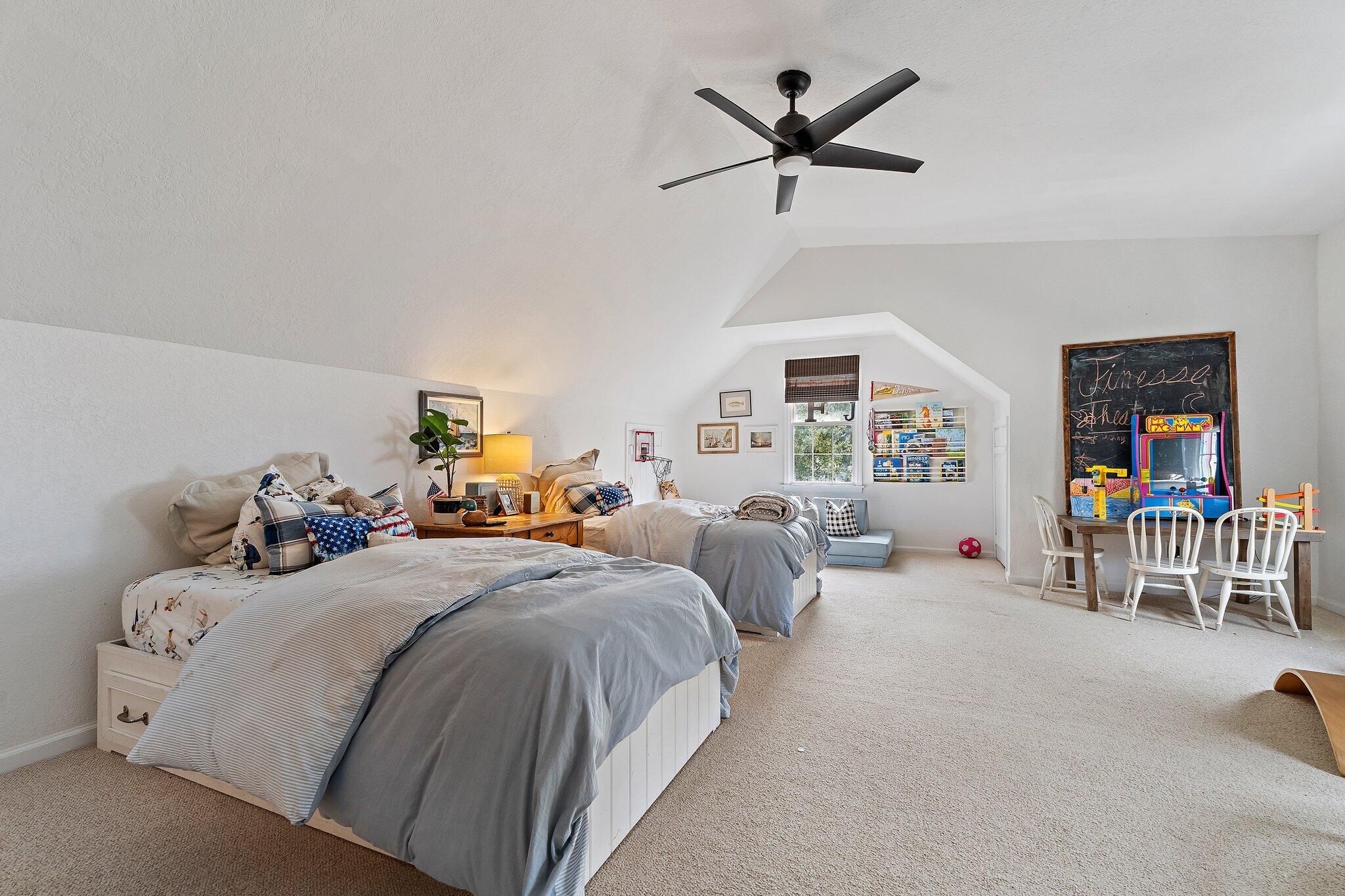 4600 Sw Country Place Property Photo 51
