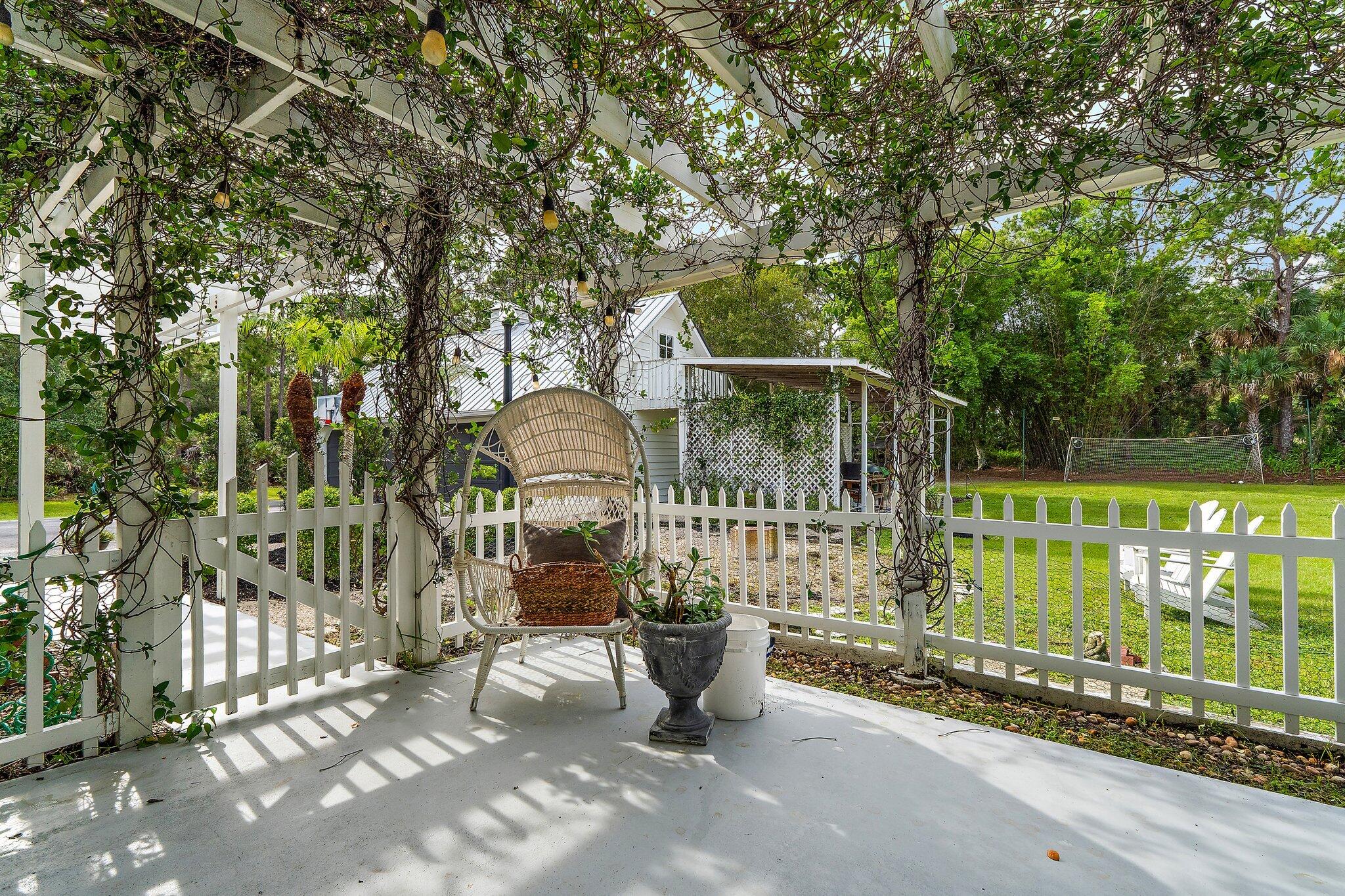 4600 Sw Country Place Property Photo 56