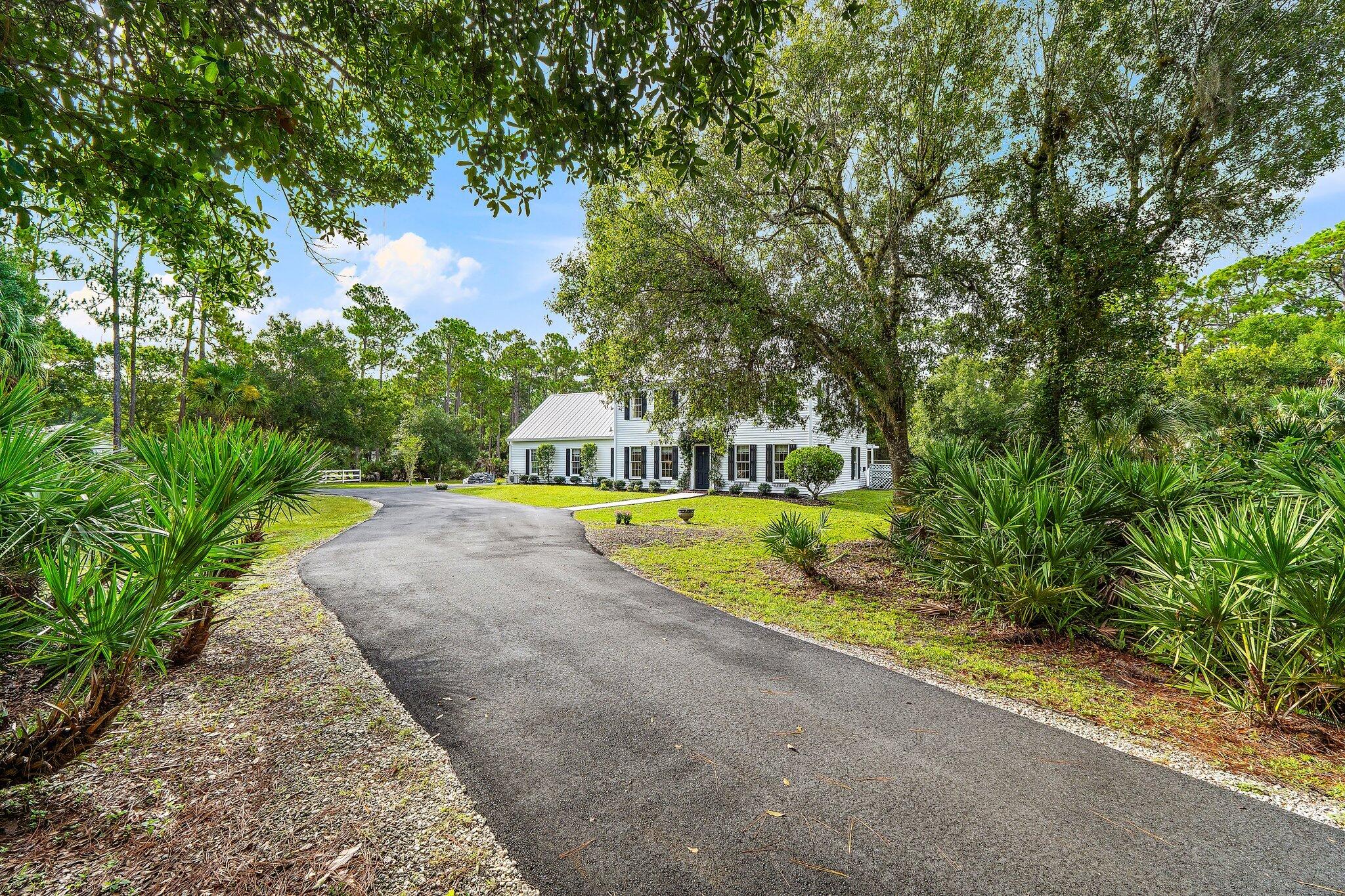 4600 Sw Country Place Property Photo 71