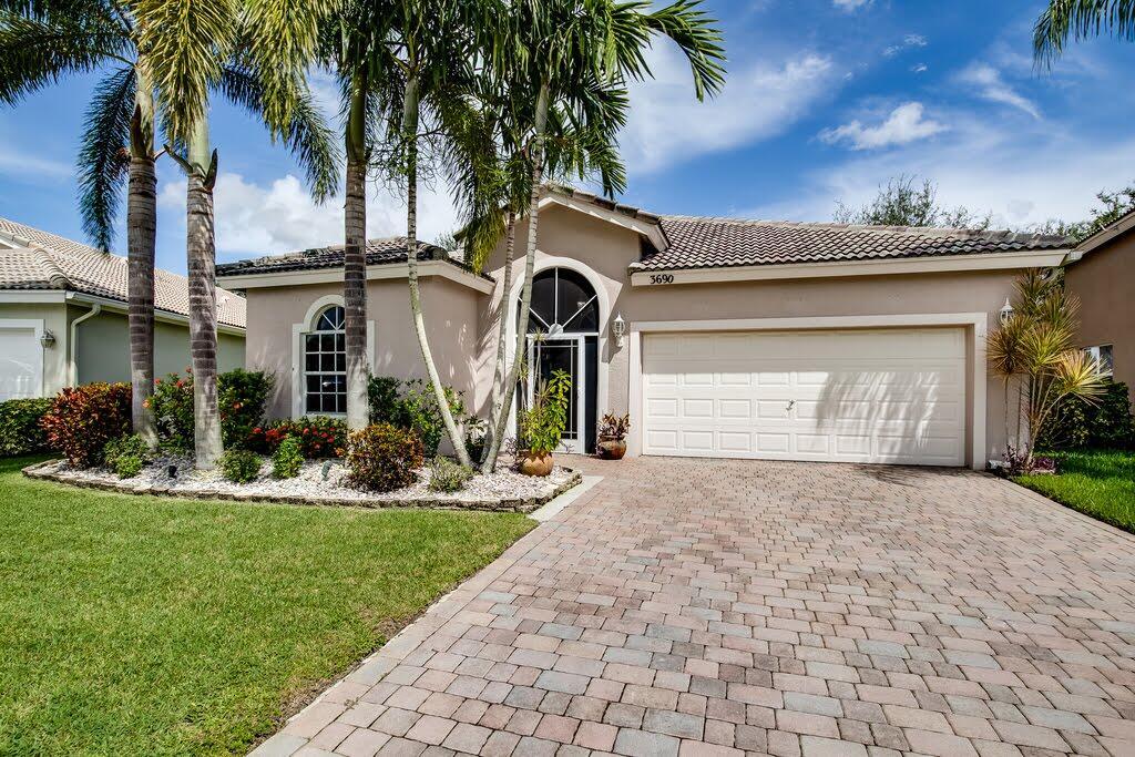 3690 Old Lighthouse Circle Property Photo 1