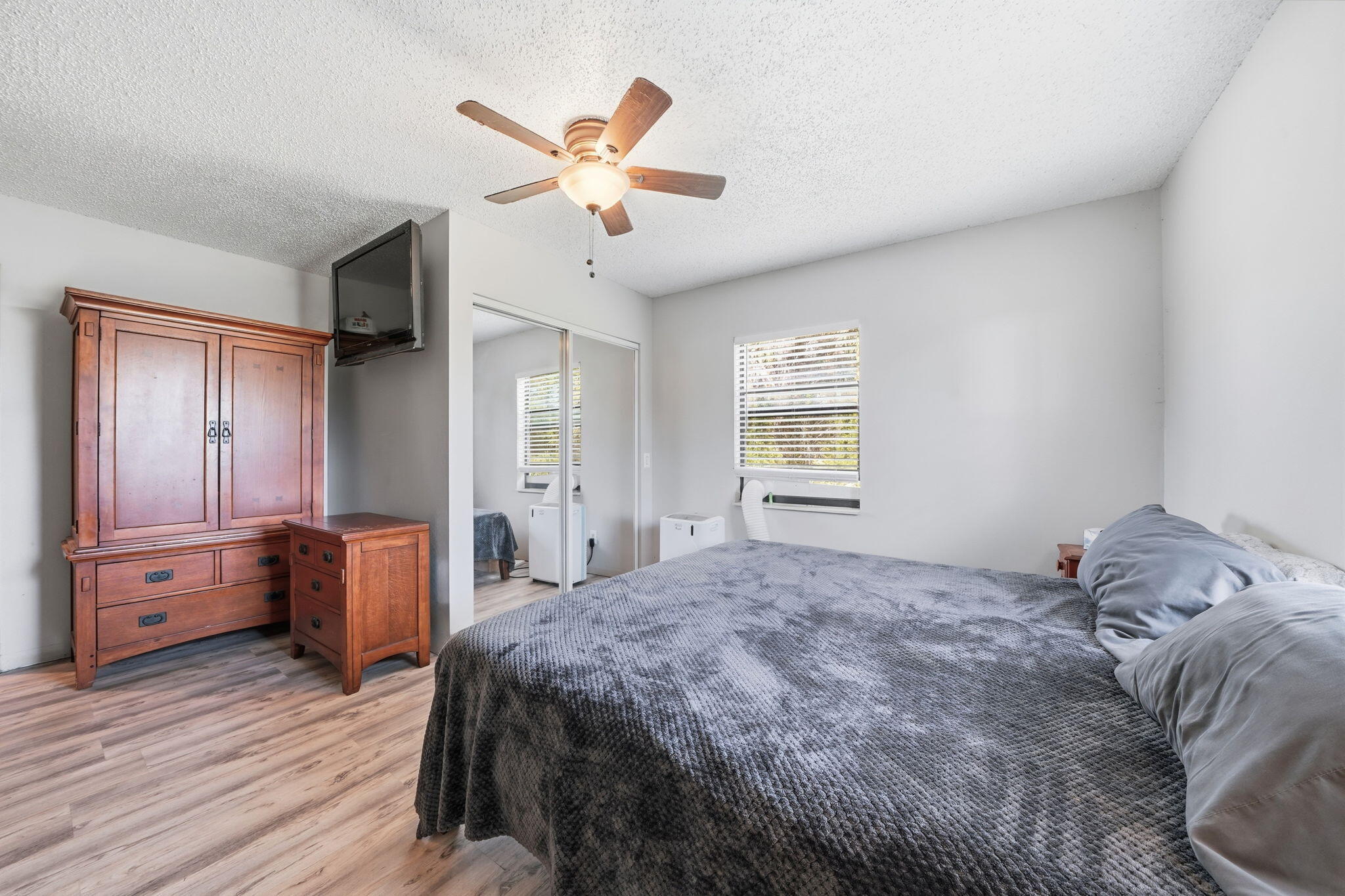 7980 21st Street Sw Property Photo 17