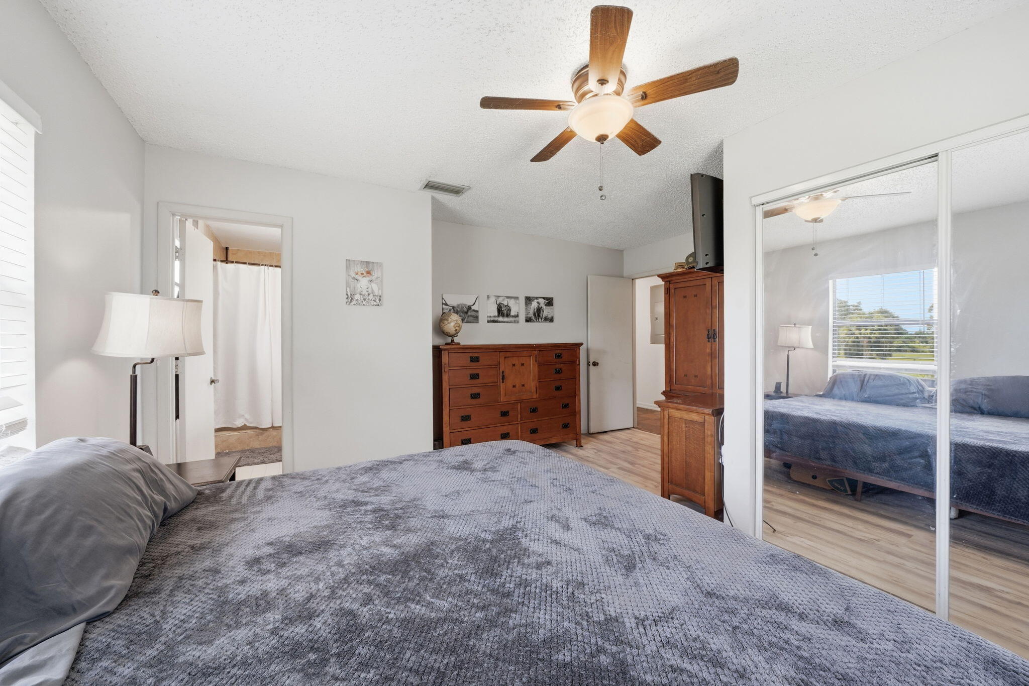 7980 21st Street Sw Property Photo 18