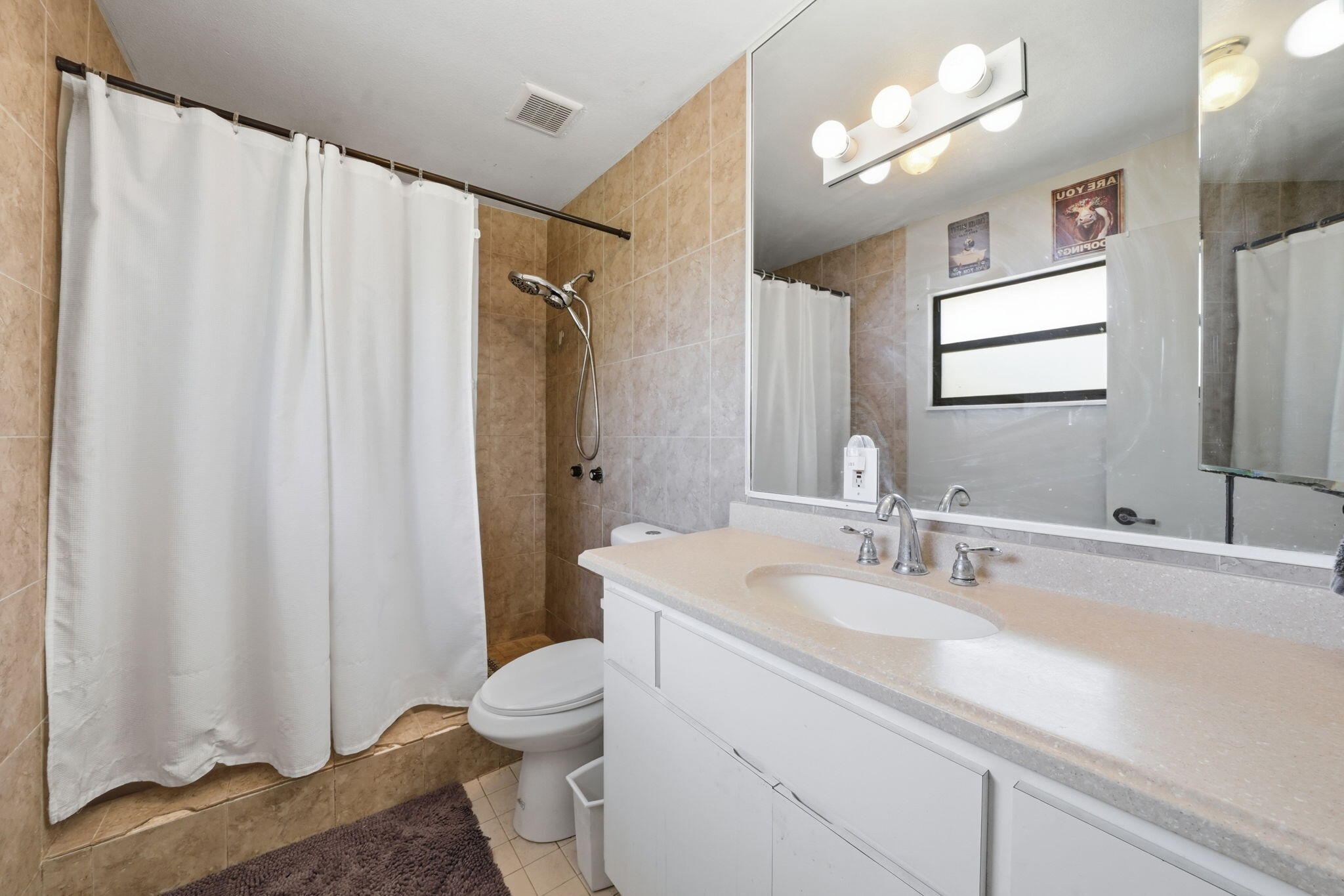7980 21st Street Sw Property Photo 19