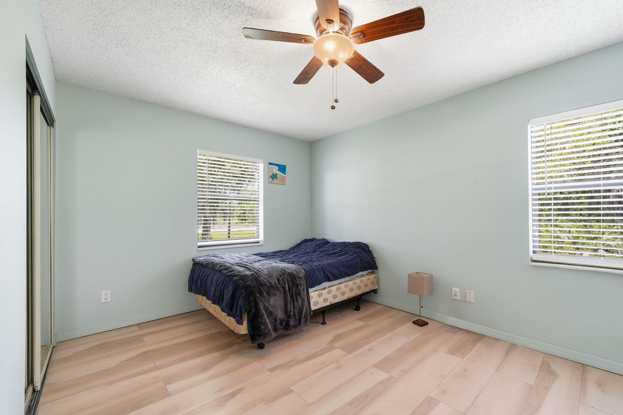 7980 21st Street Sw Property Photo 21