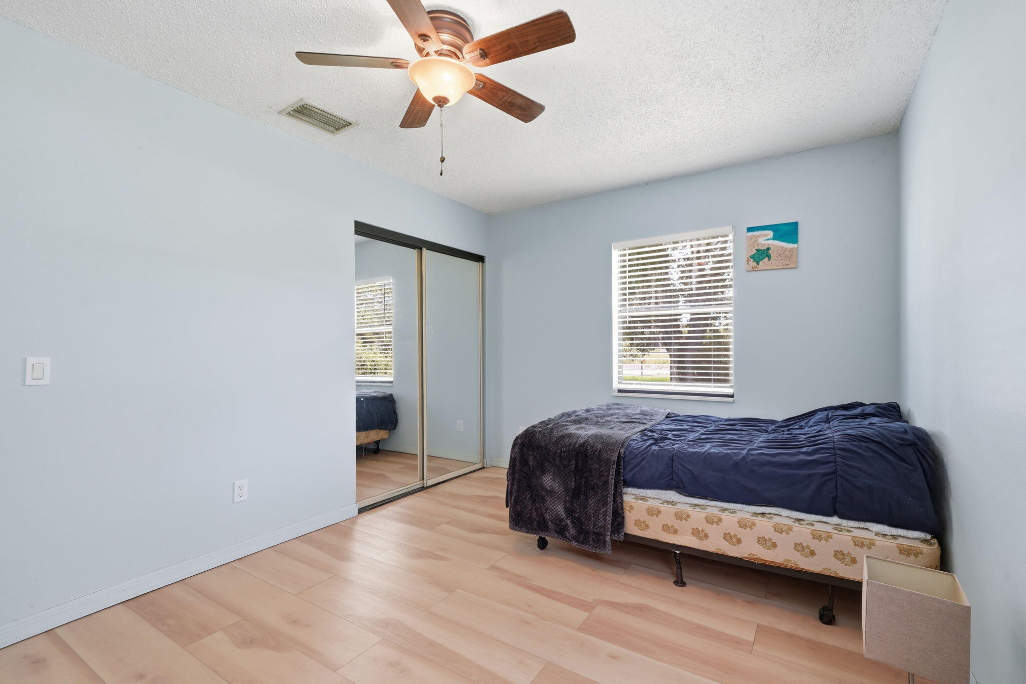7980 21st Street Sw Property Photo 22