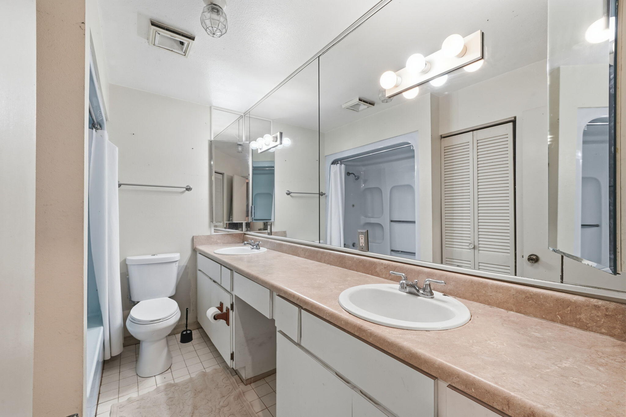 7980 21st Street Sw Property Photo 25