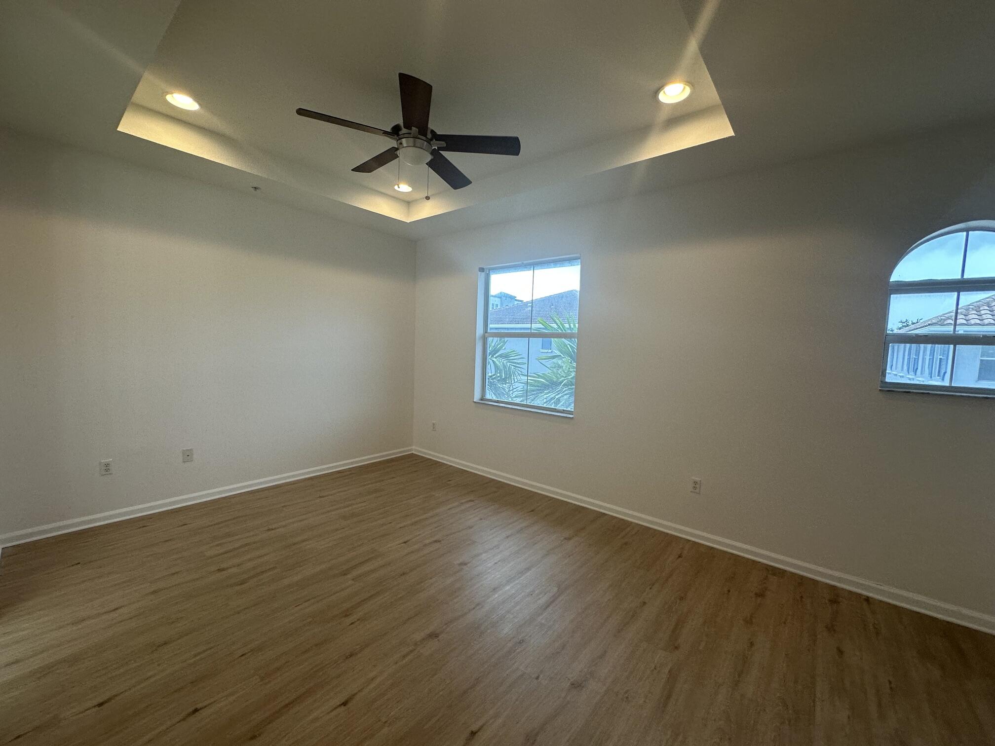 1530 Via De Pepi 72 Property Photo 3