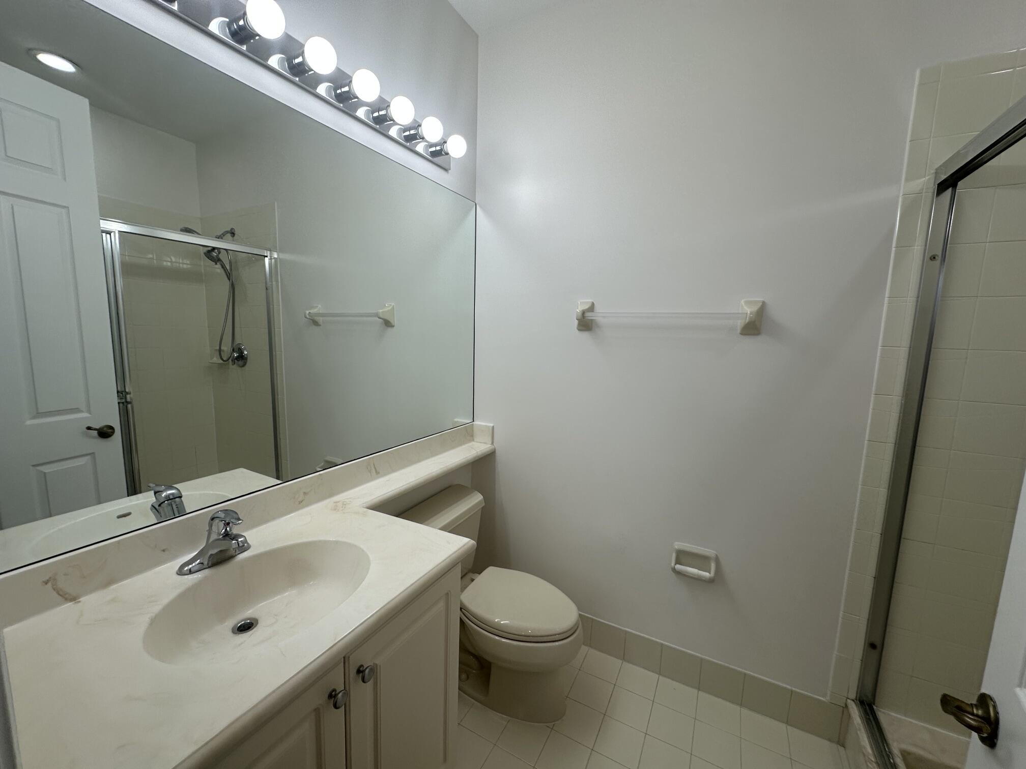 1530 Via De Pepi 72 Property Photo 4