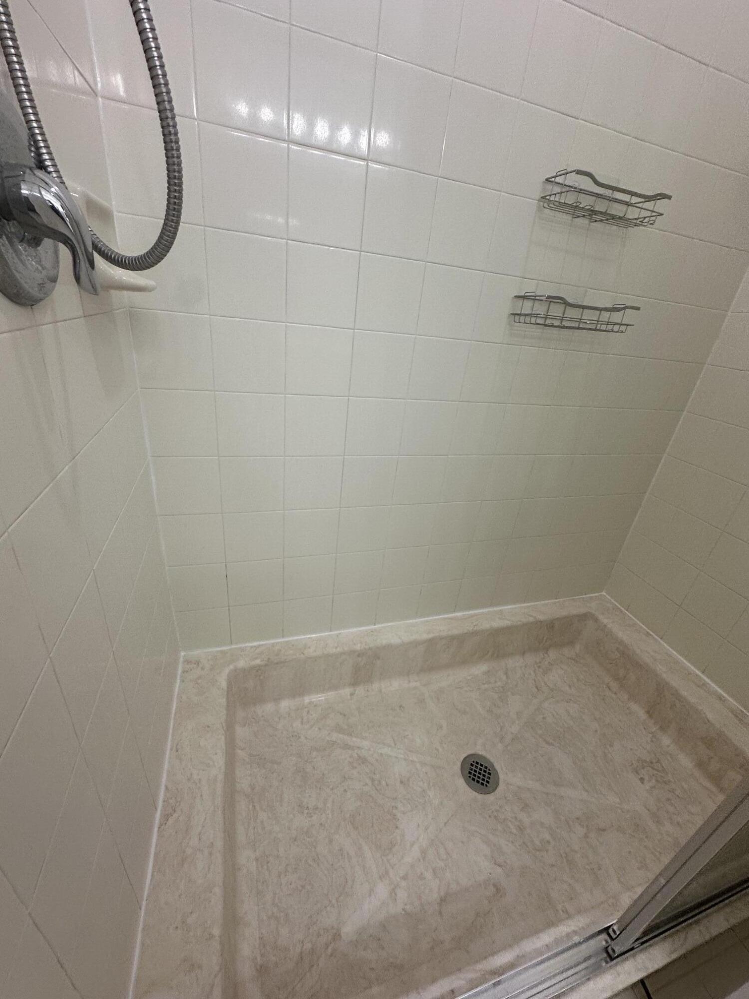 1530 Via De Pepi 72 Property Photo 5