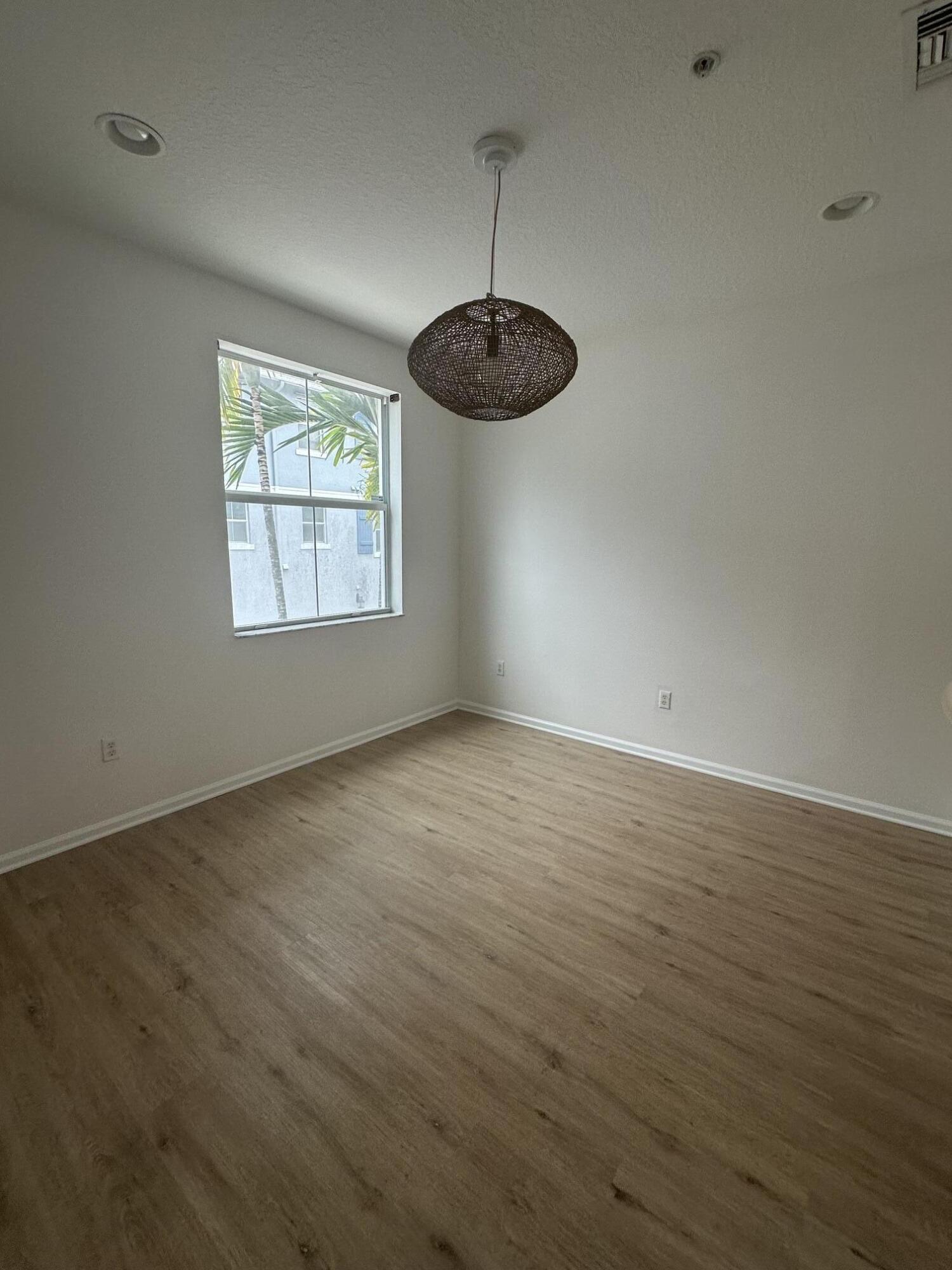 1530 Via De Pepi 72 Property Photo 11