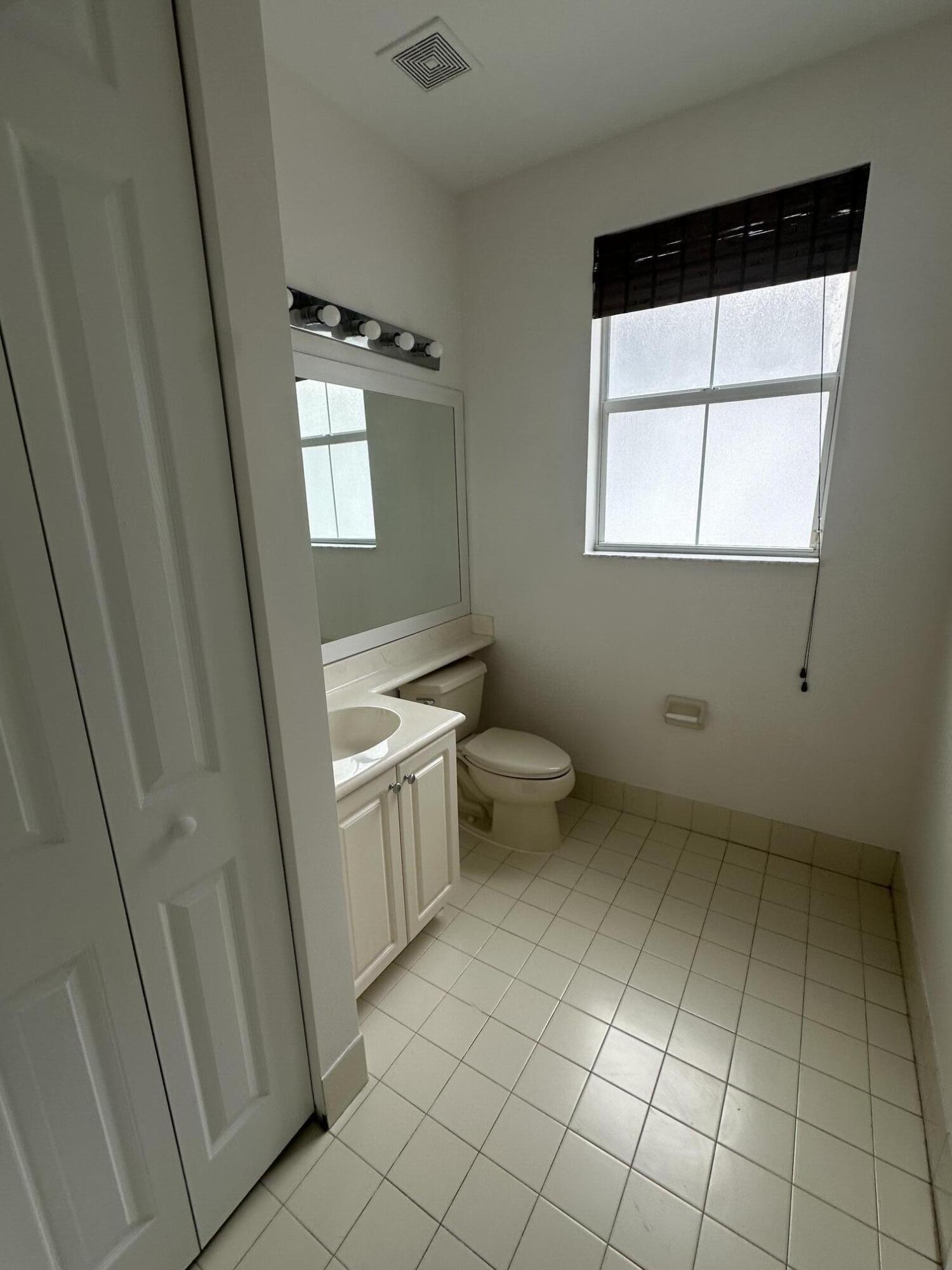 1530 Via De Pepi 72 Property Photo 17