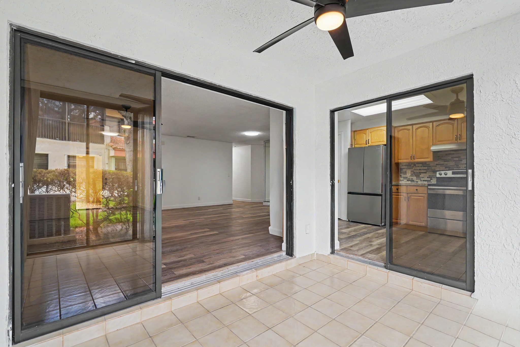 3405 Emerald Oaks Drive Property Photo 15
