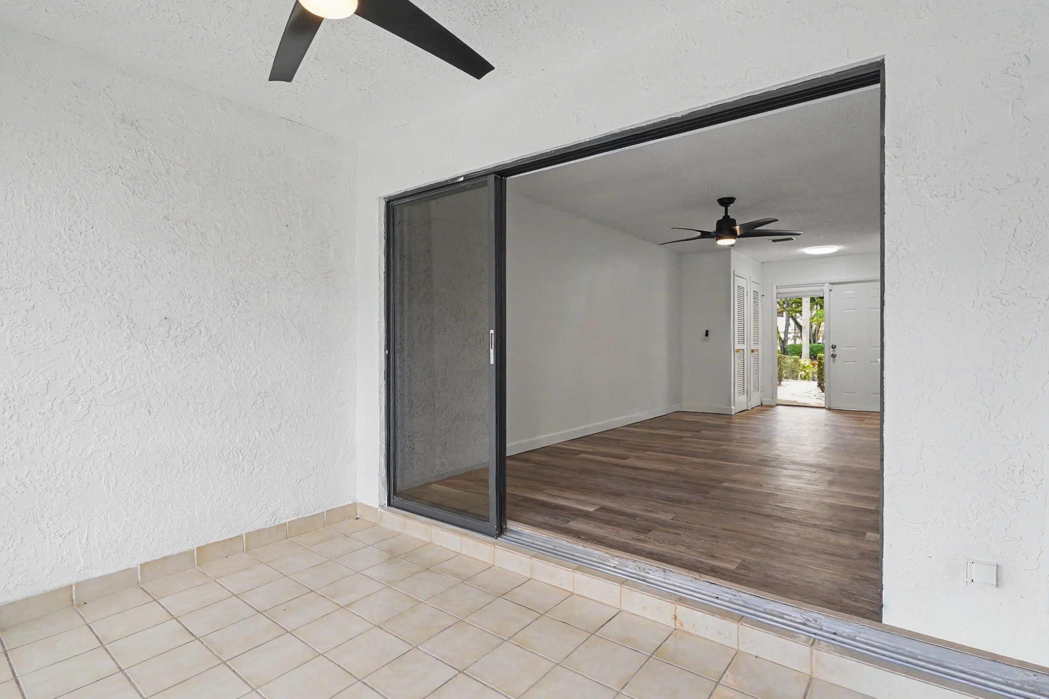 3405 Emerald Oaks Drive Property Photo 16