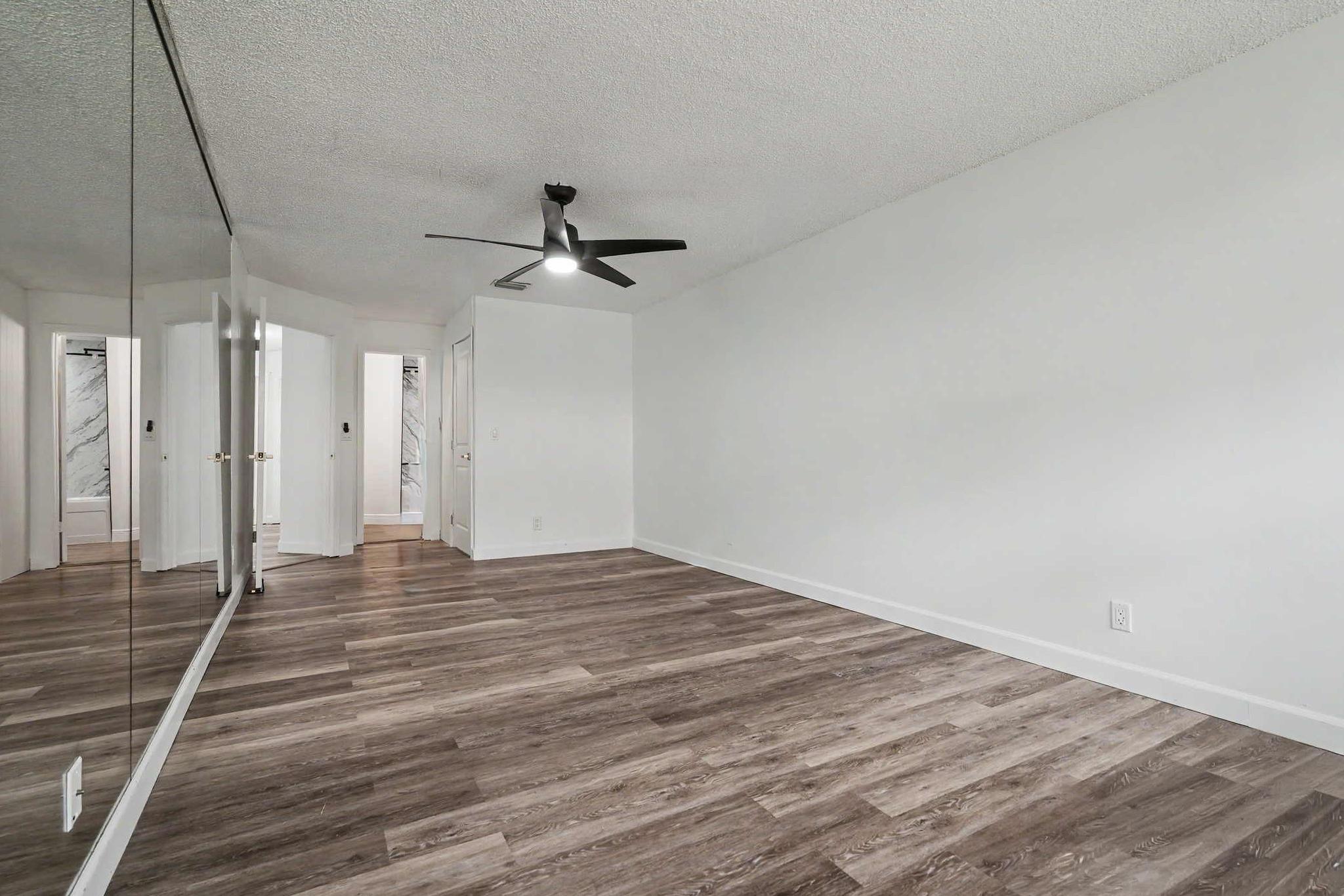 3405 Emerald Oaks Drive Property Photo 29