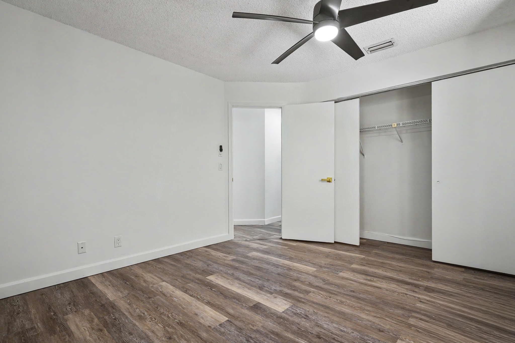3405 Emerald Oaks Drive Property Photo 39