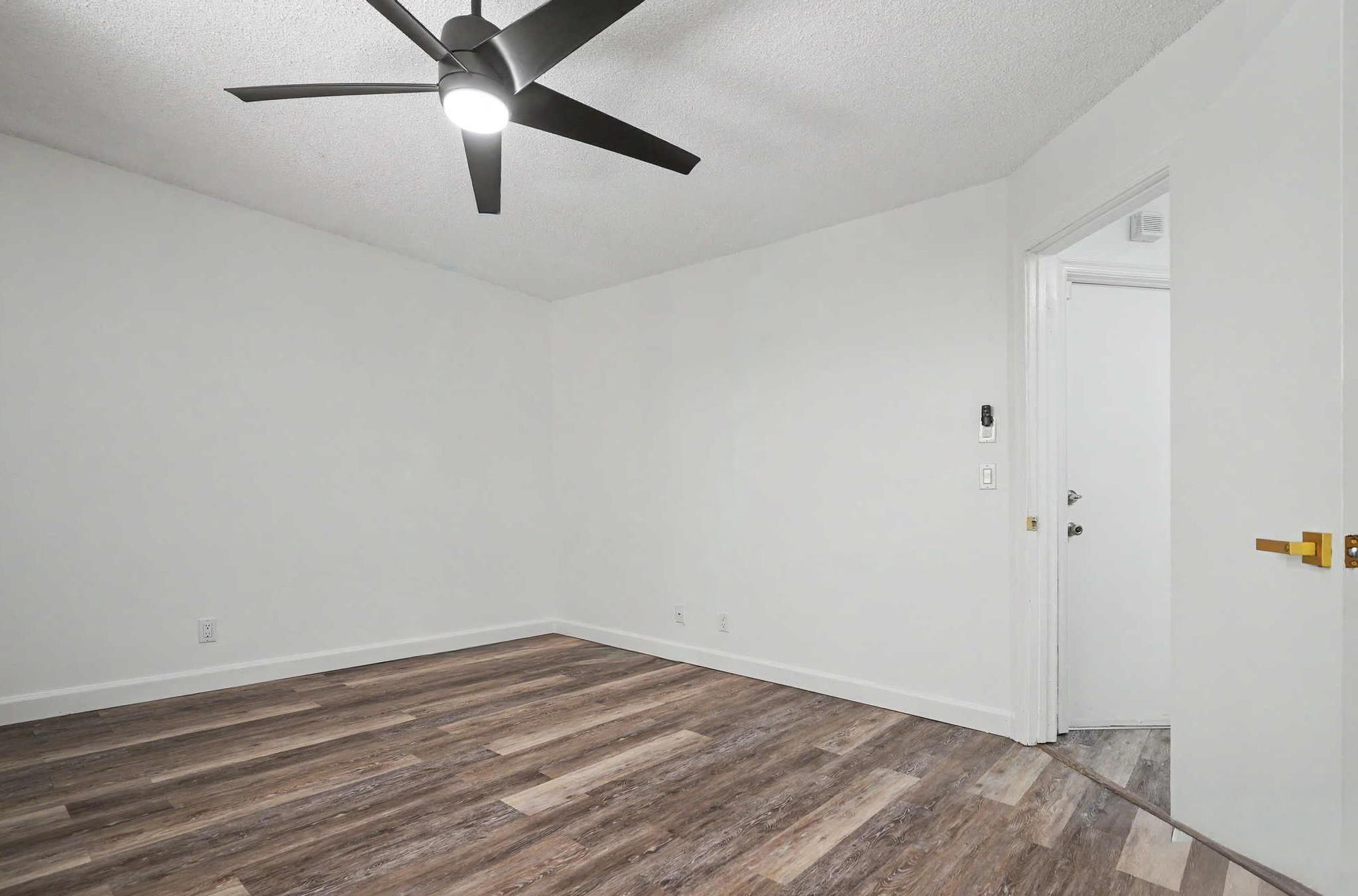 3405 Emerald Oaks Drive Property Photo 40