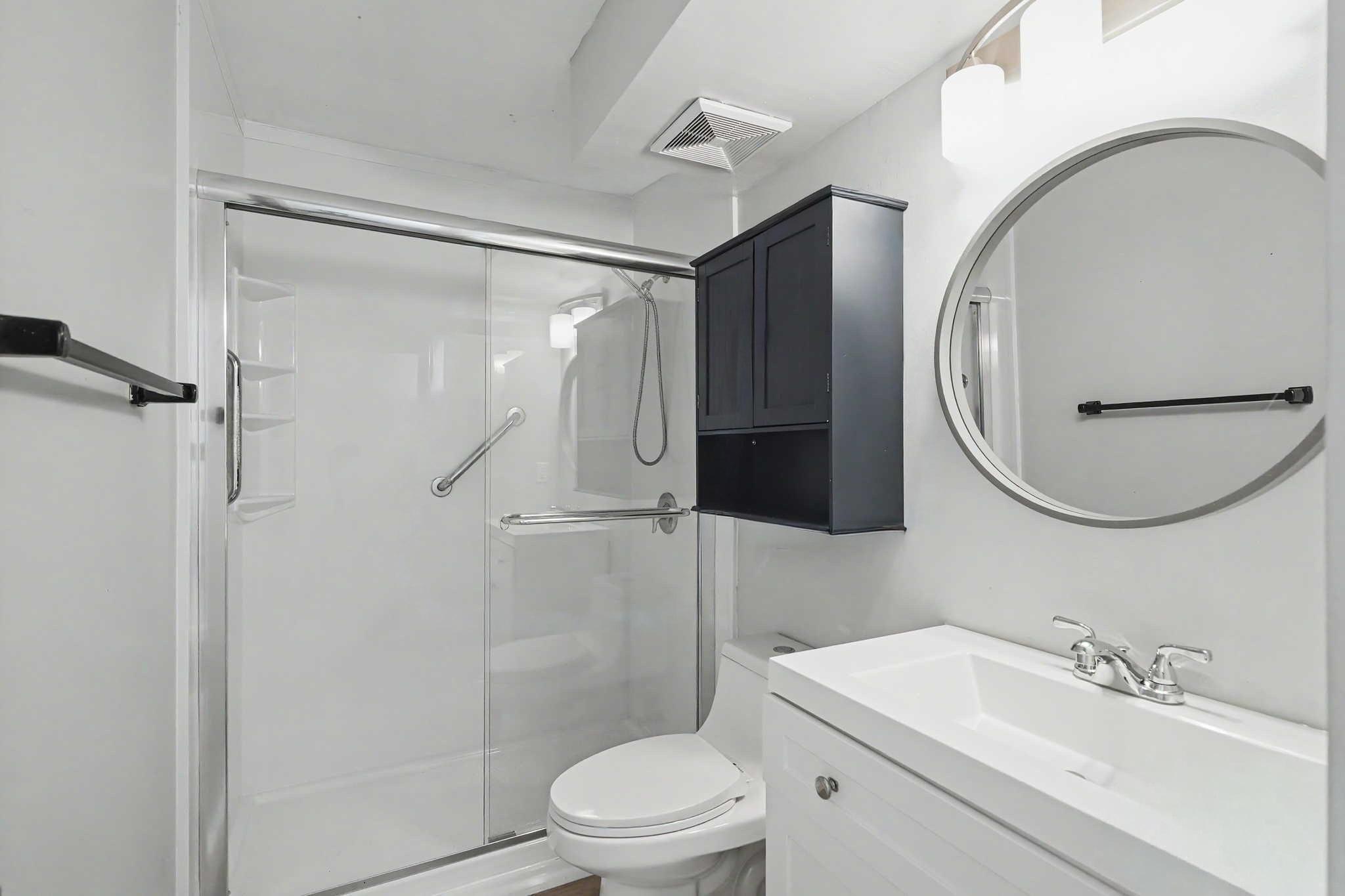 3405 Emerald Oaks Drive Property Photo 44