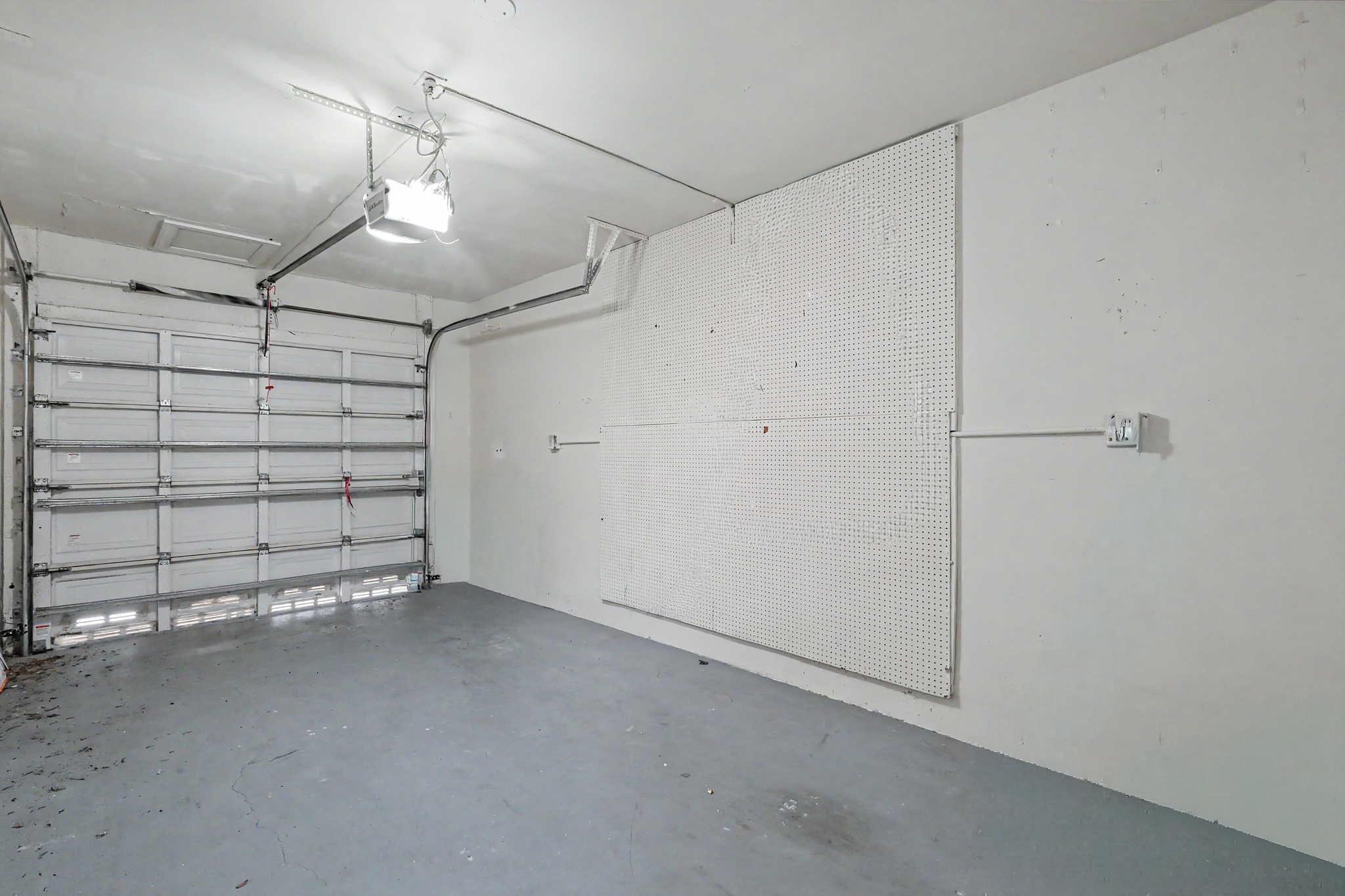 3405 Emerald Oaks Drive Property Photo 45